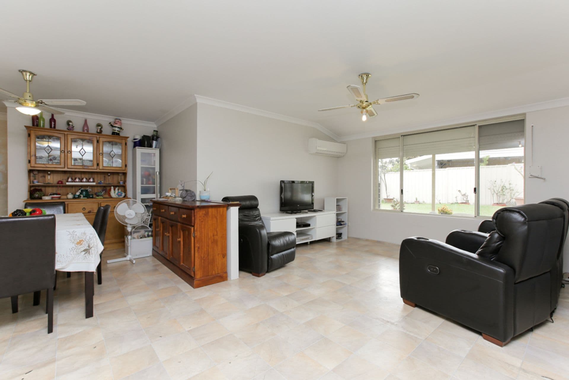 22 Botany Avenue, Redlynch, QLD, 4870, Redlynch - Thumbnail 7