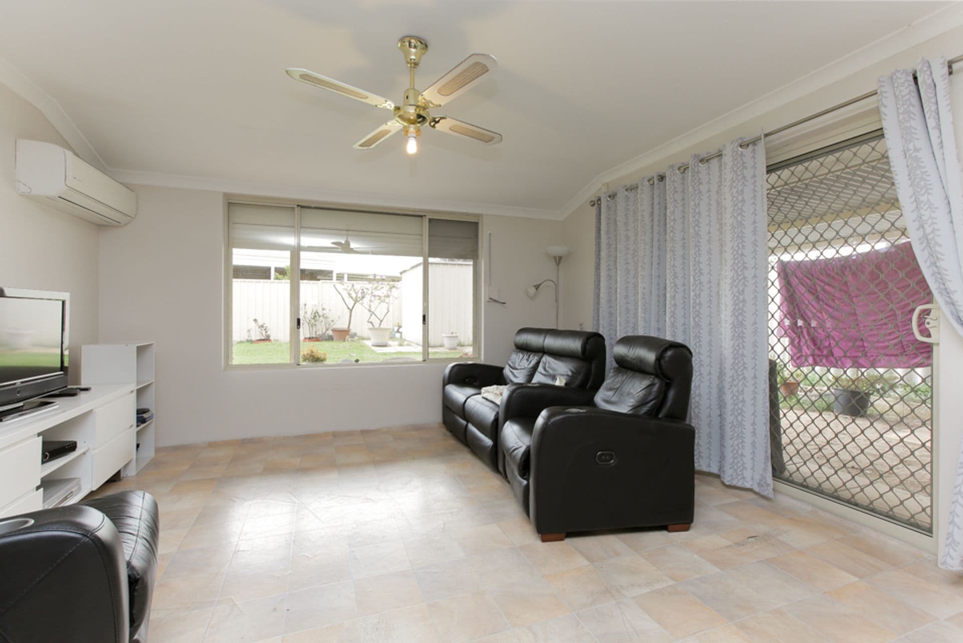 22 Botany Avenue, Redlynch, QLD, 4870, Redlynch - Thumbnail 8