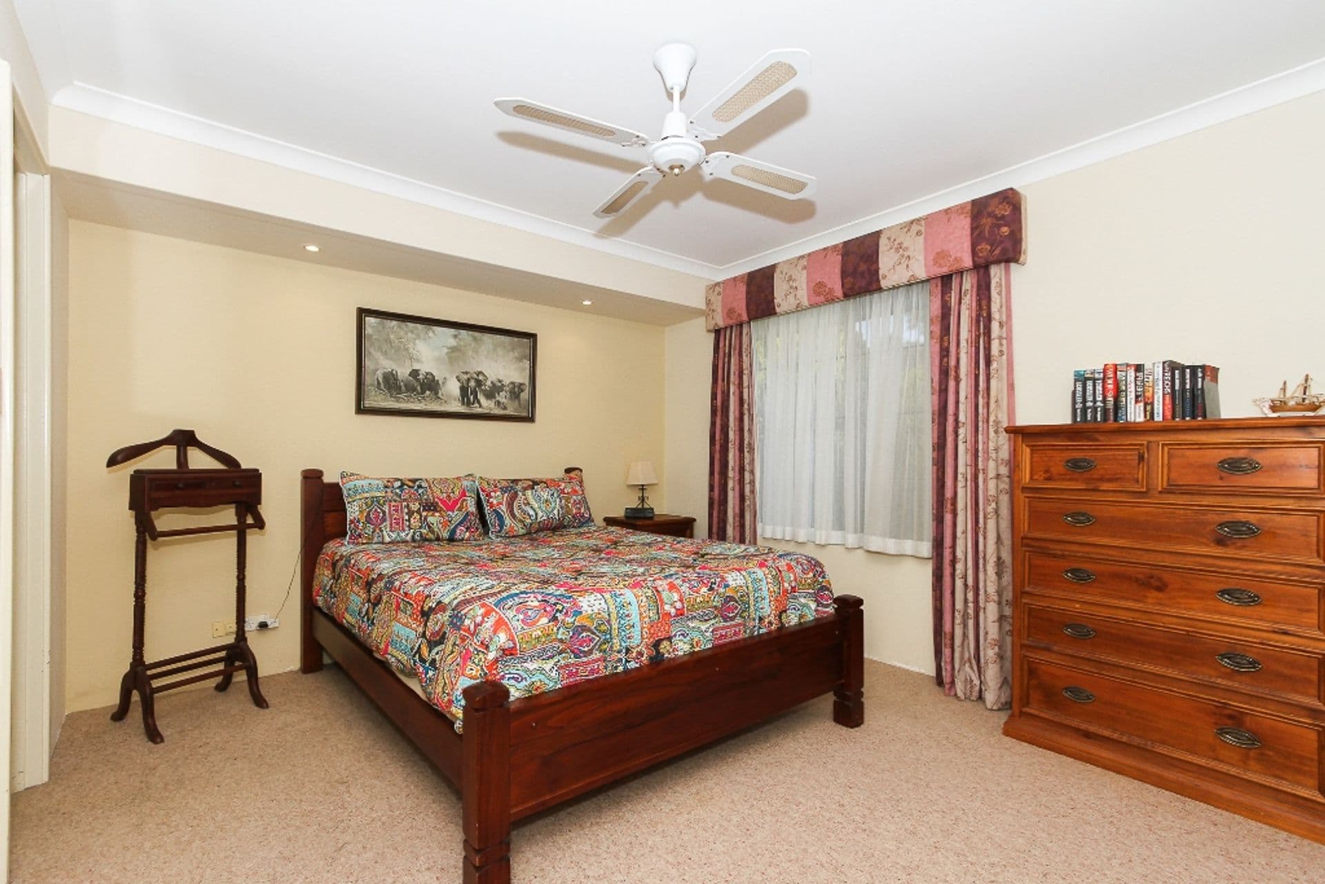 3 Tallinn Loop, Mindarie, WA, 6030, Mindarie - Thumbnail 5