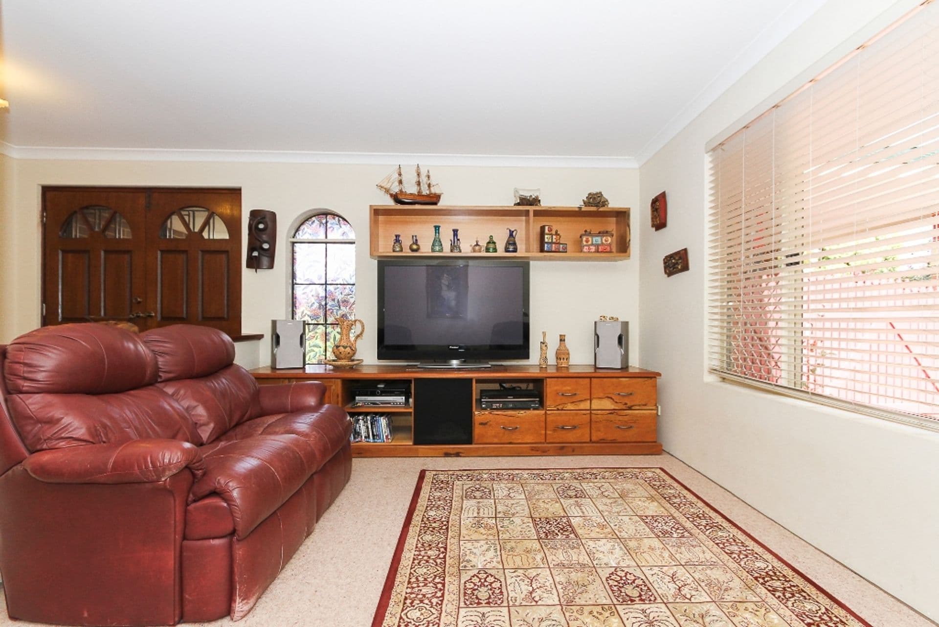 3 Tallinn Loop, Mindarie, WA, 6030, Mindarie - Thumbnail 2