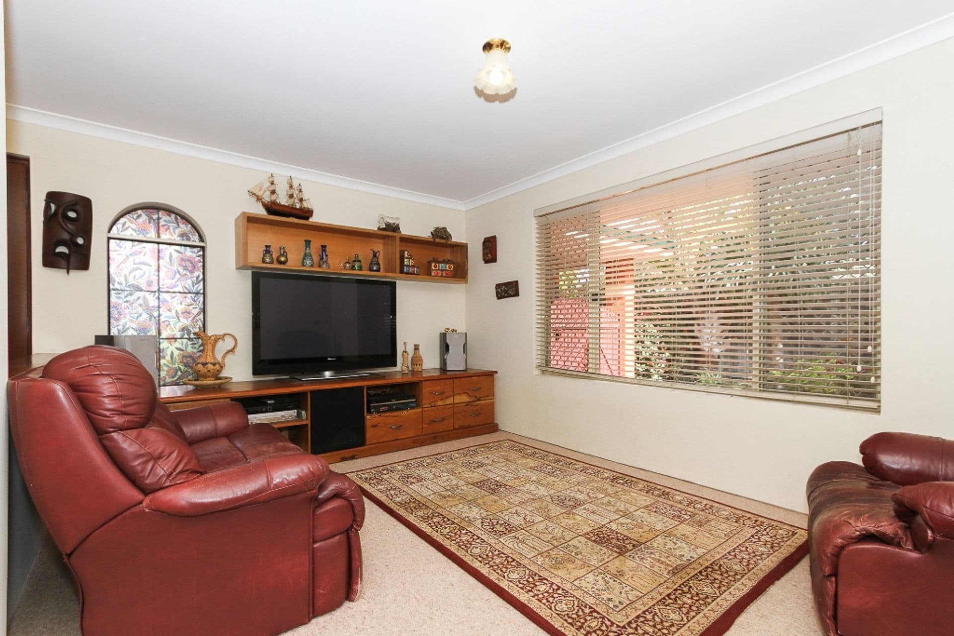3 Tallinn Loop, Mindarie, WA, 6030, Mindarie - Thumbnail 4