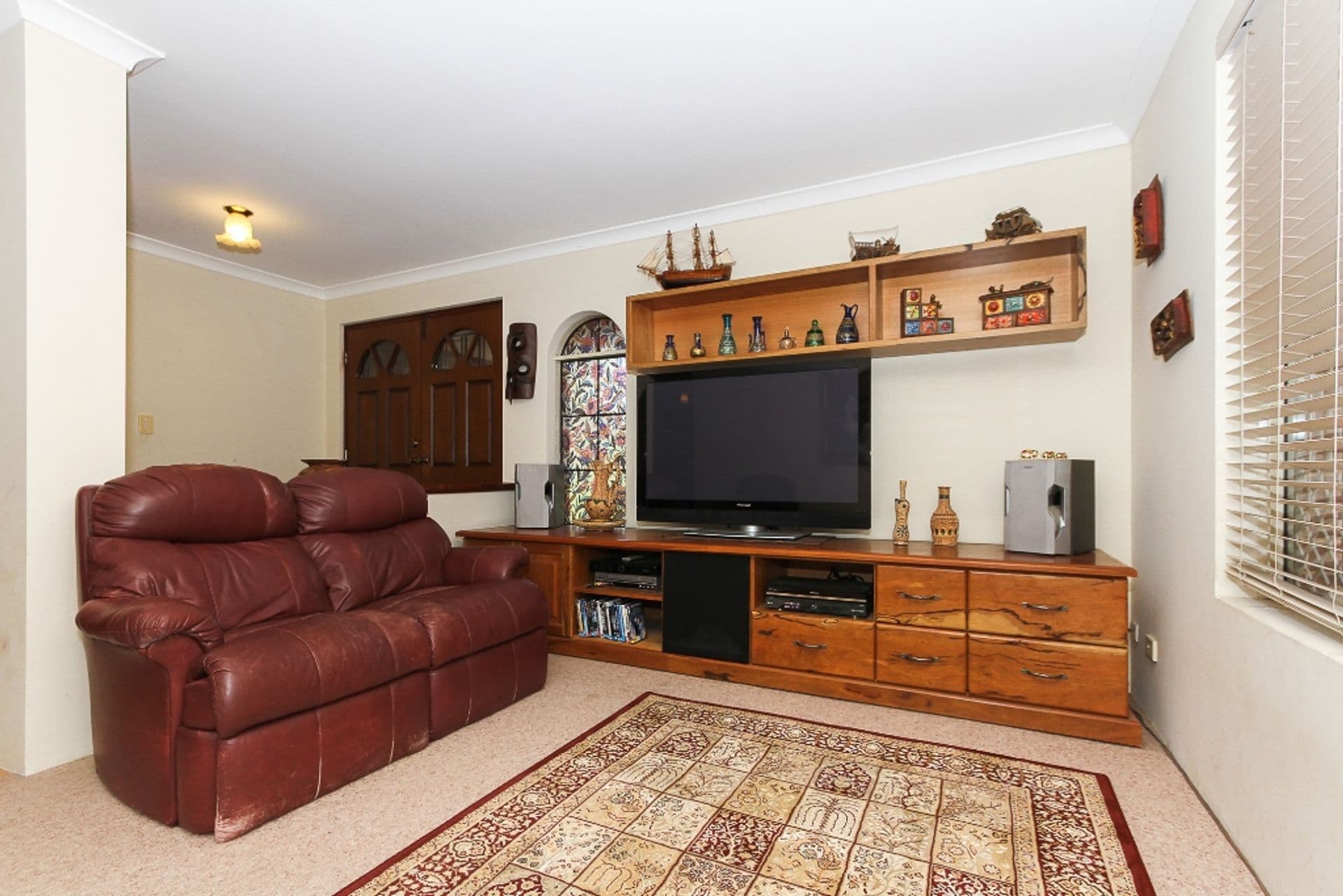 3 Tallinn Loop, Mindarie, WA, 6030, Mindarie - Thumbnail 3