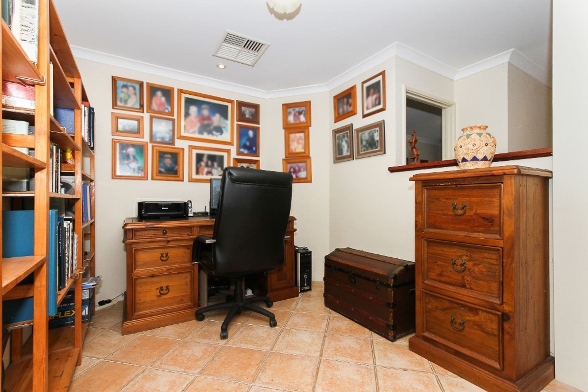 3 Tallinn Loop, Mindarie, WA, 6030, Mindarie - Thumbnail 8