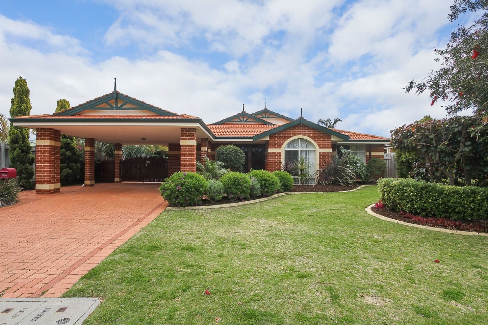 3 Tallinn Loop, Mindarie, WA, 6030, Mindarie - Image 1