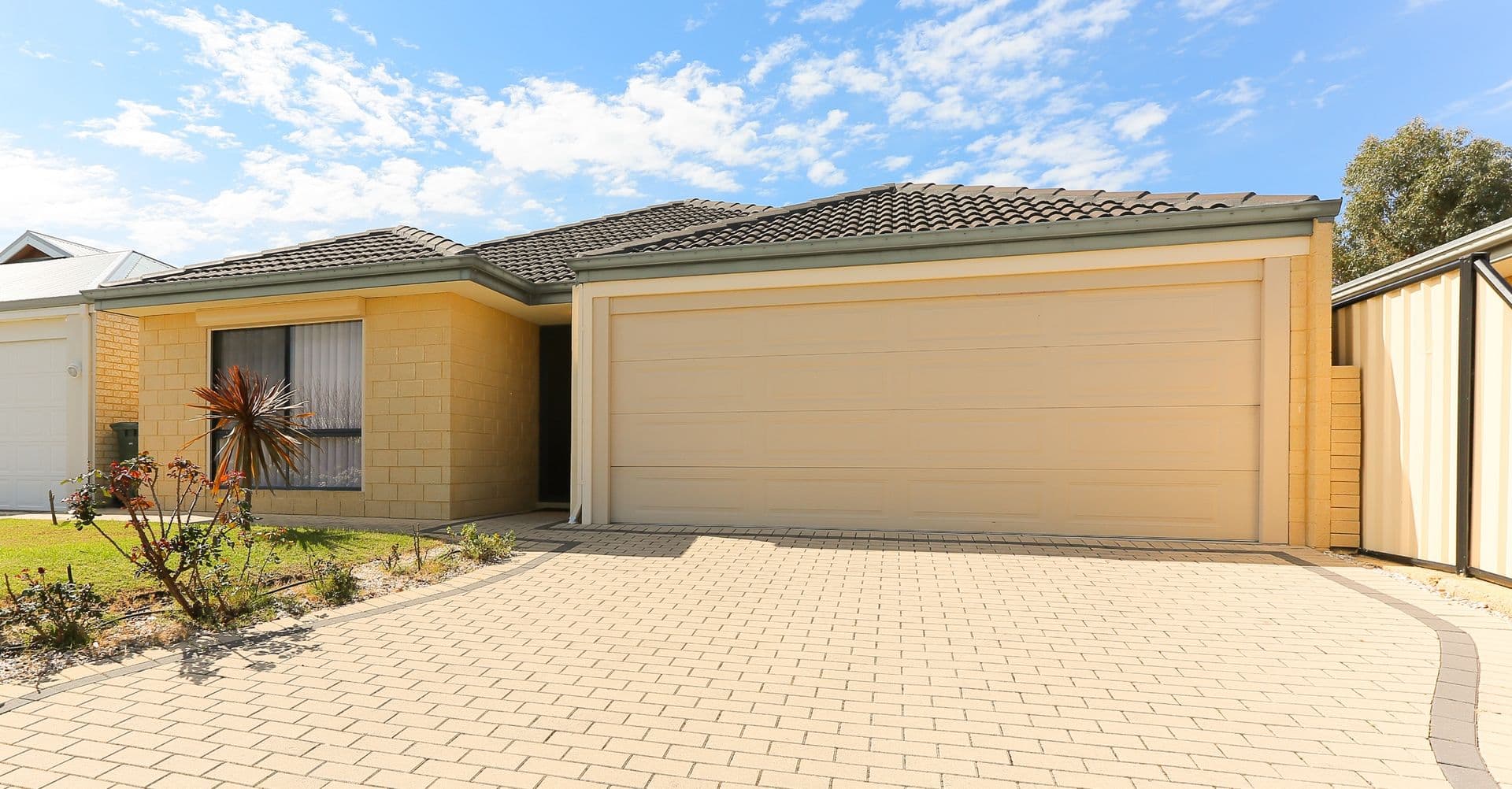 74 Cherokee Green, Clarkson, WA, 6030, Clarkson - Image 1