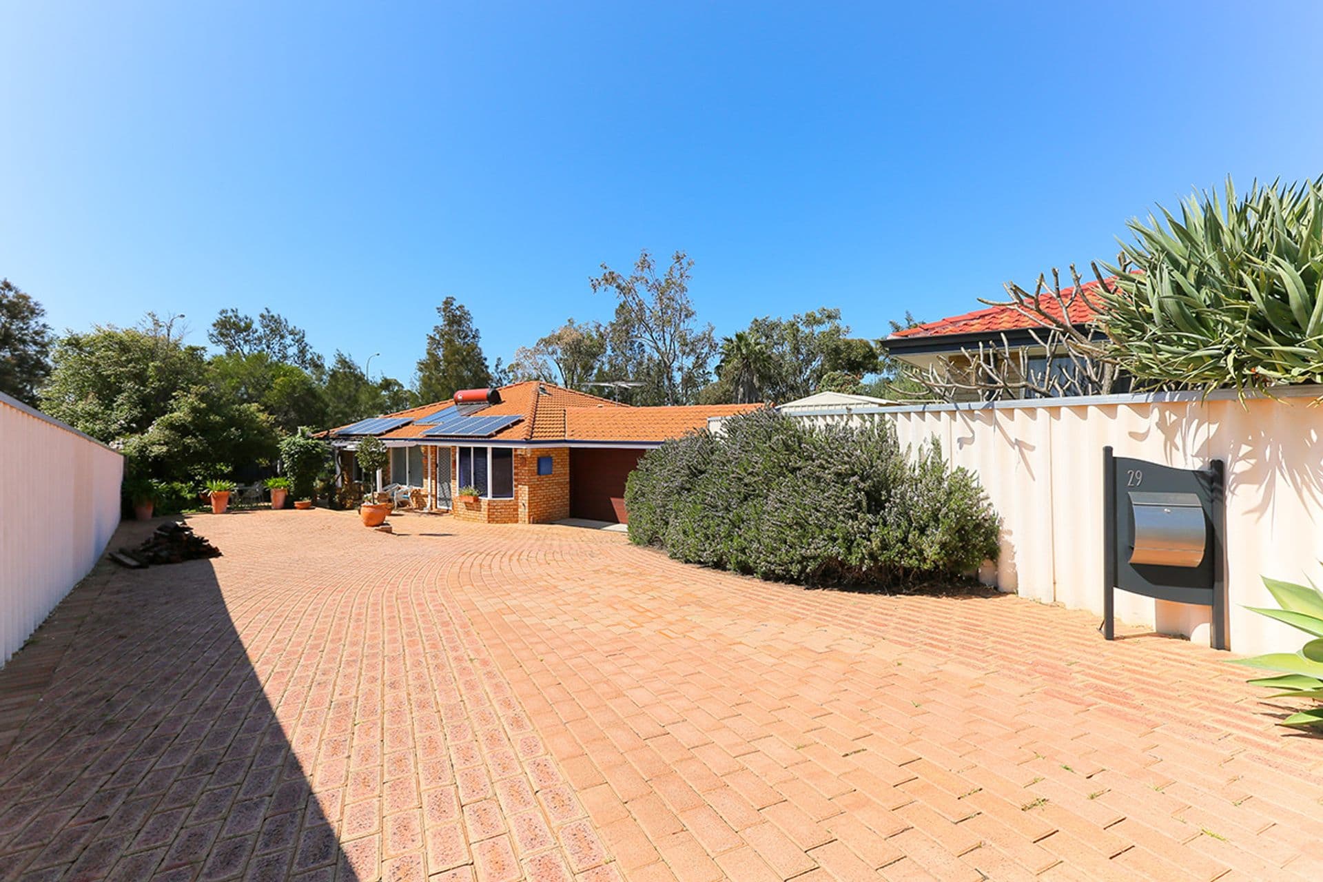 29 Danaher Mews, Clarkson, WA, 6030, Clarkson - Thumbnail 3
