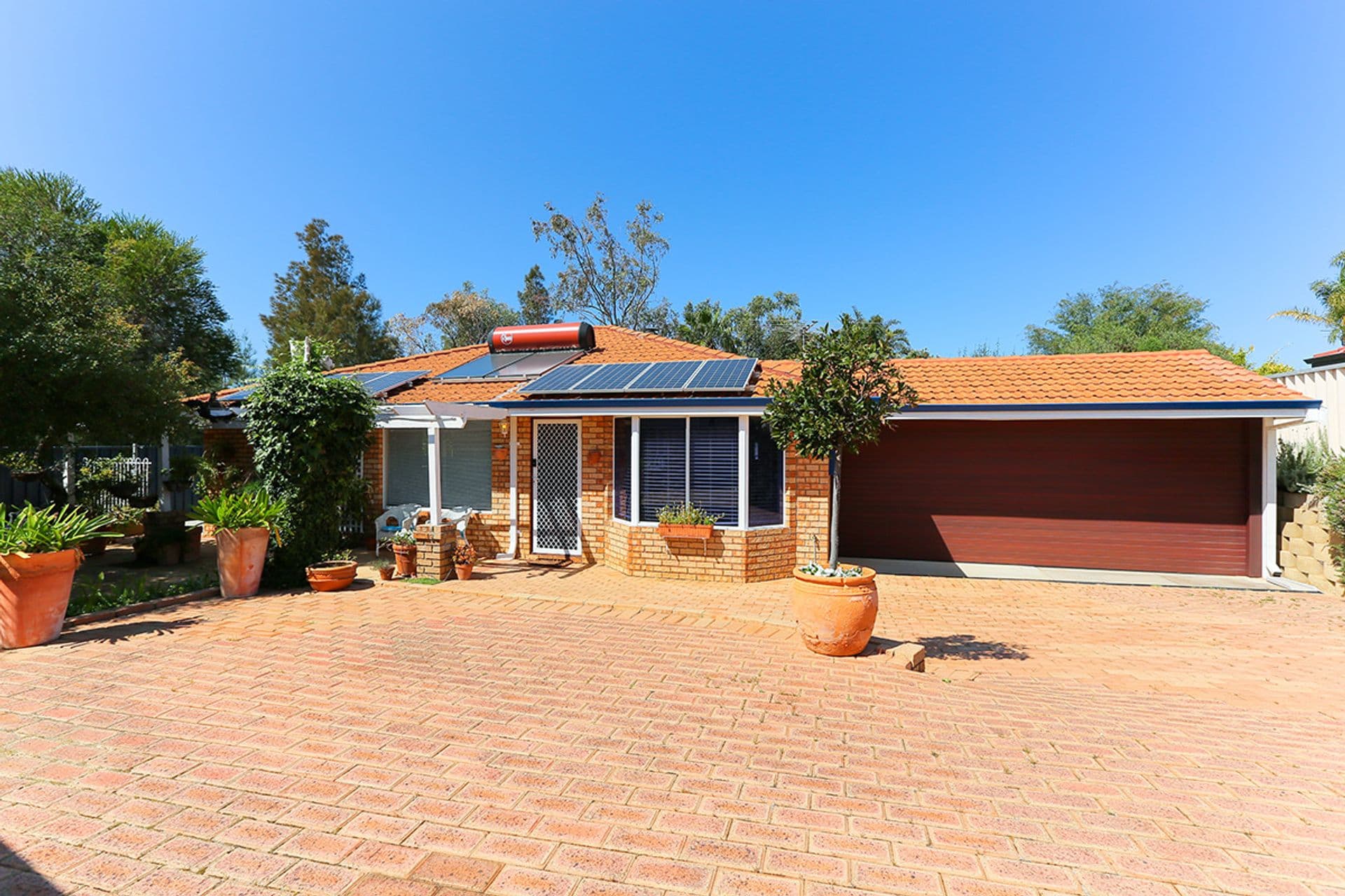 29 Danaher Mews, Clarkson, WA, 6030, Clarkson - Thumbnail 2