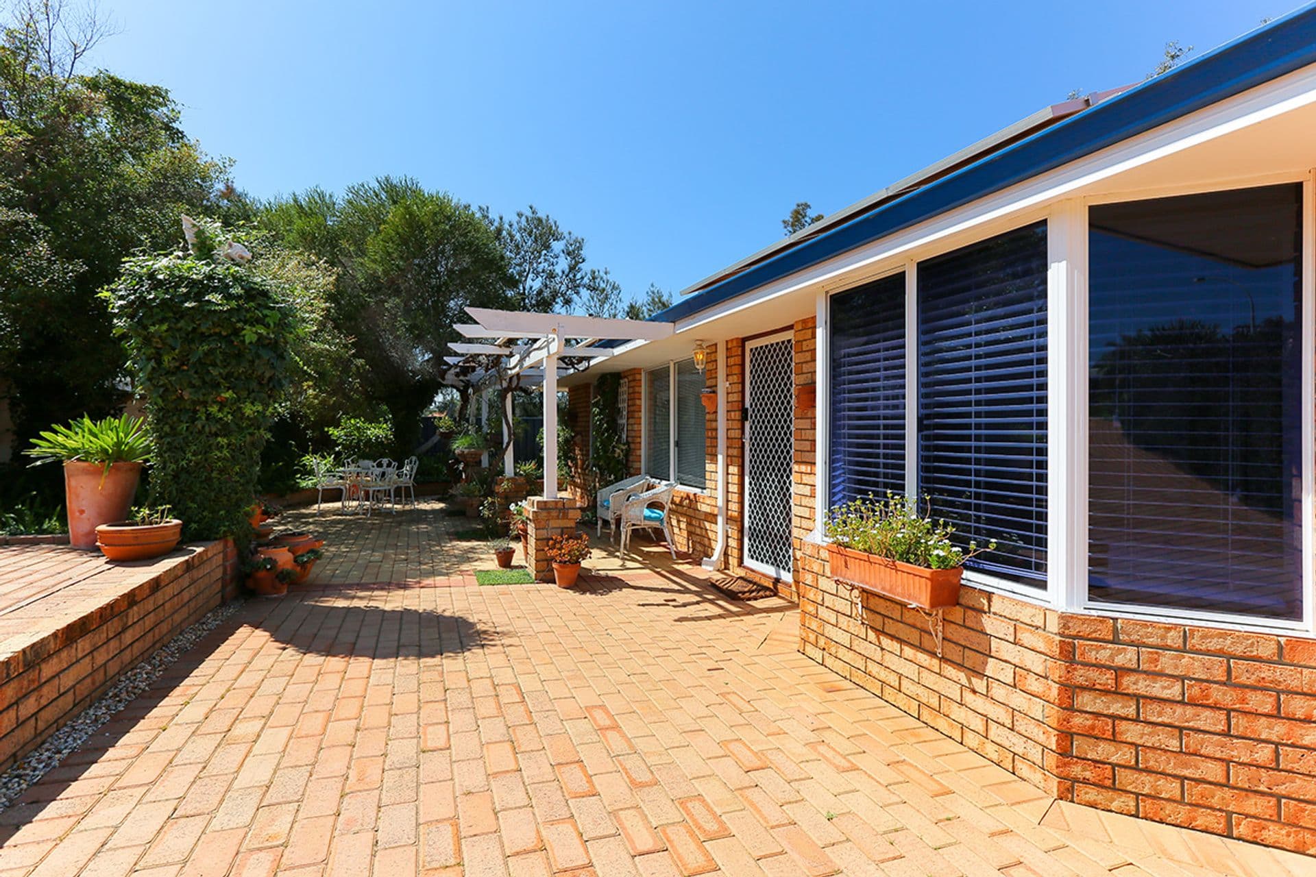 29 Danaher Mews, Clarkson, WA, 6030, Clarkson - Thumbnail 4