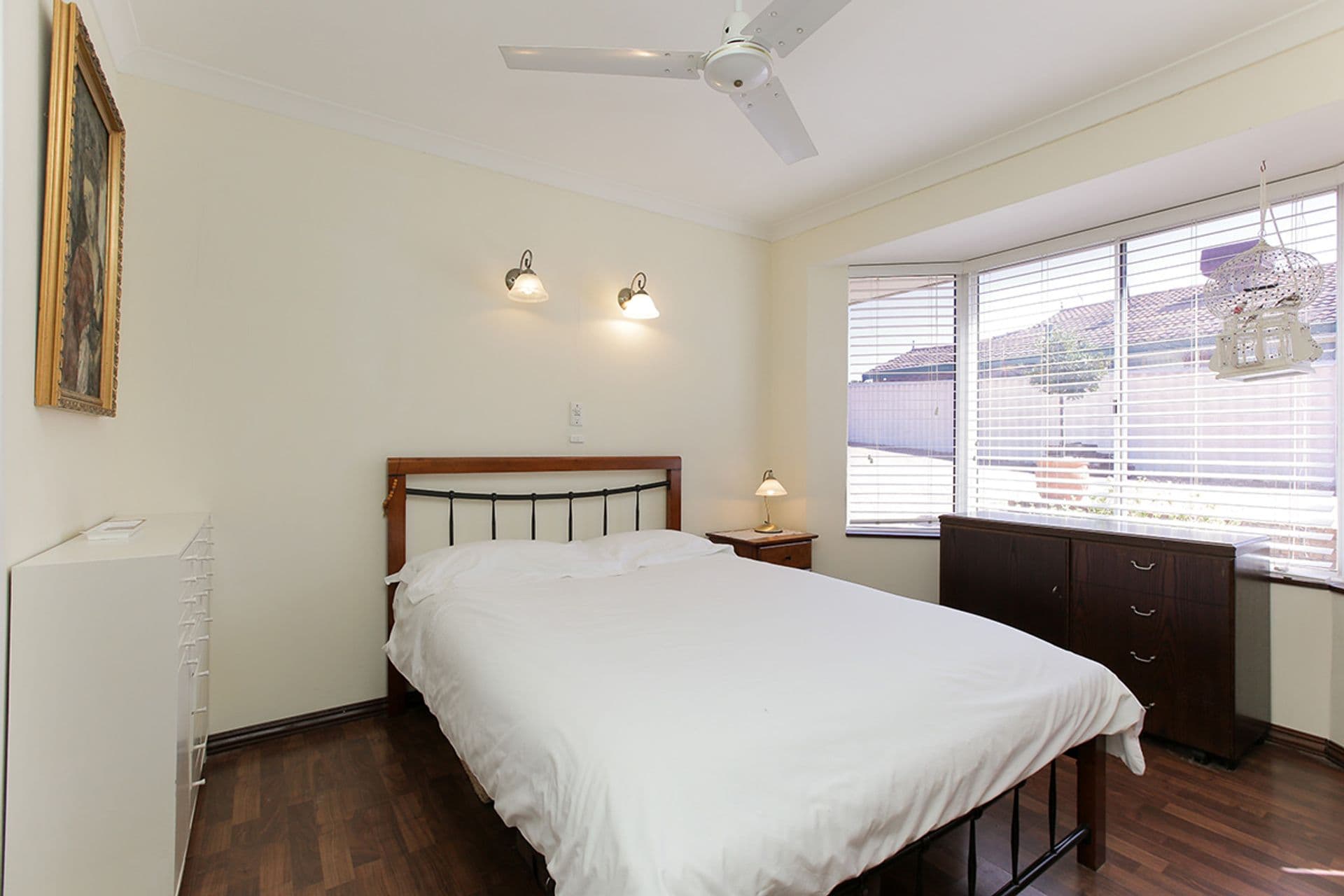 29 Danaher Mews, Clarkson, WA, 6030, Clarkson - Thumbnail 5