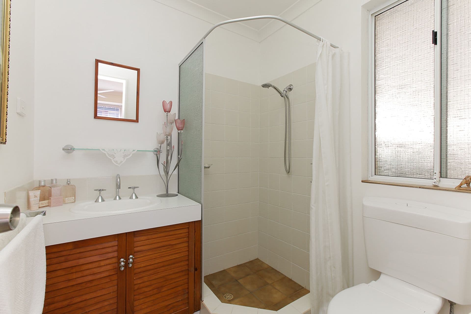 29 Danaher Mews, Clarkson, WA, 6030, Clarkson - Thumbnail 7