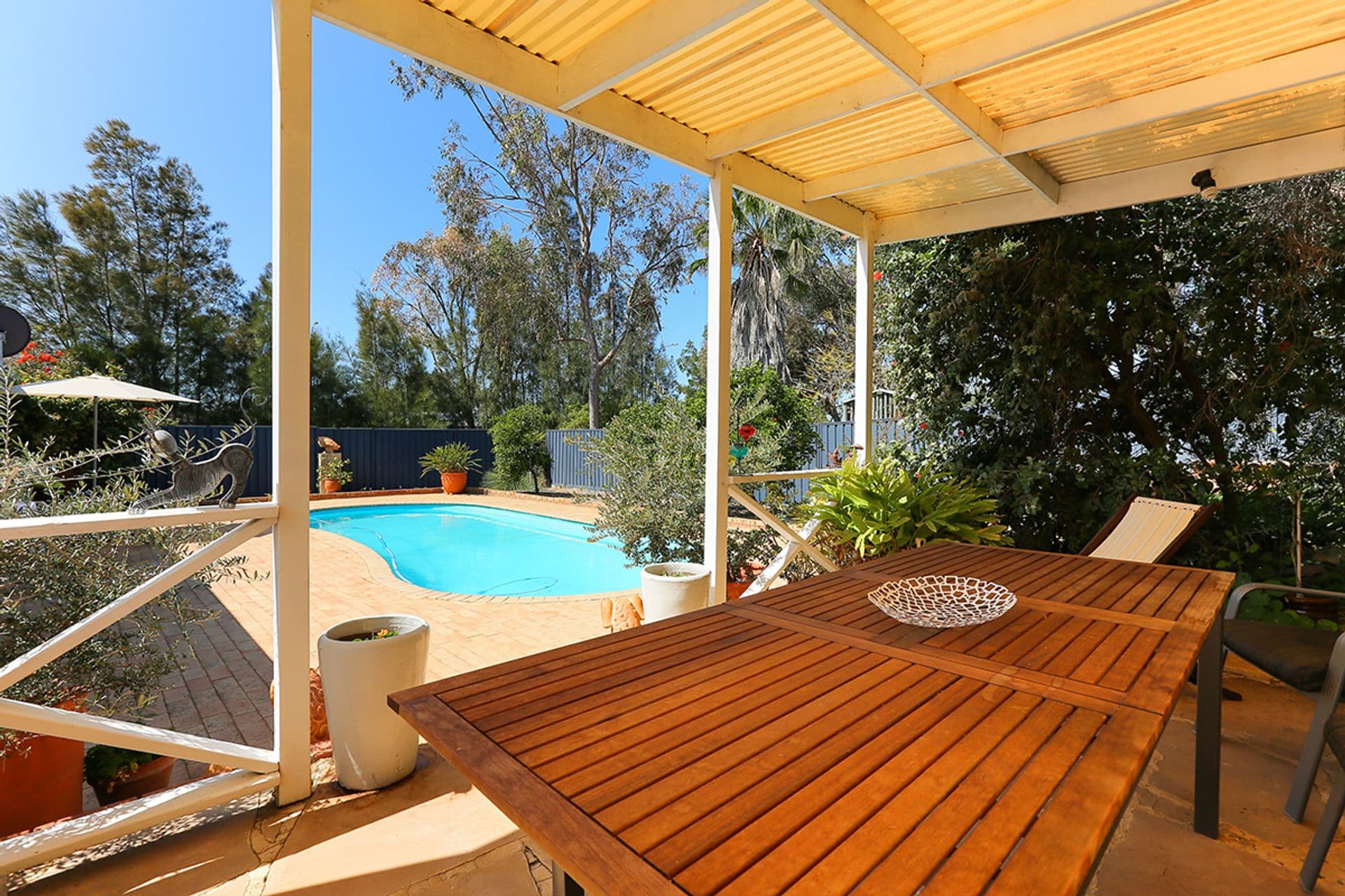 29 Danaher Mews, Clarkson, WA, 6030, Clarkson - Image 1