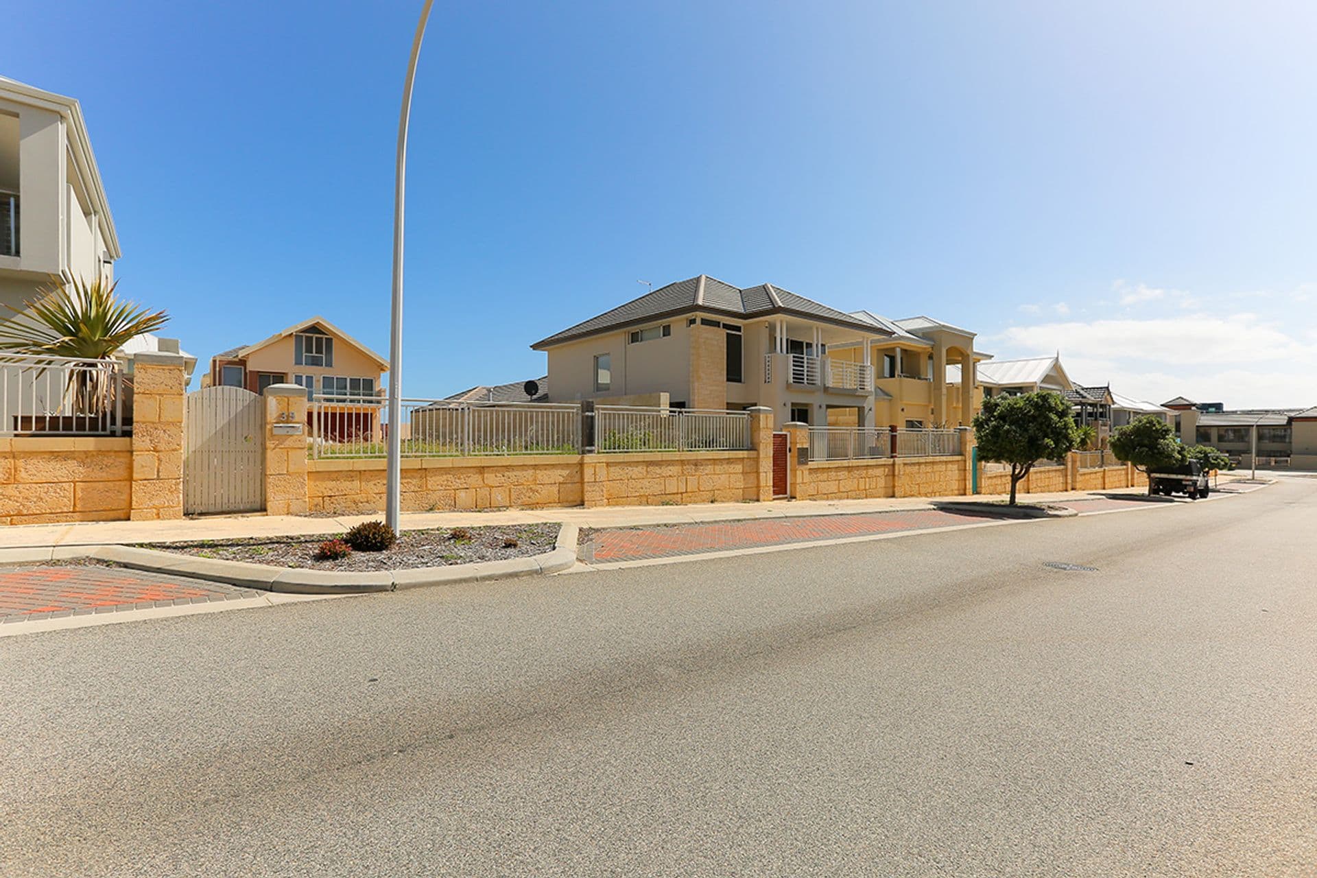 35 Shoreham Way, Mindarie, WA, 6030, Mindarie - Image 1
