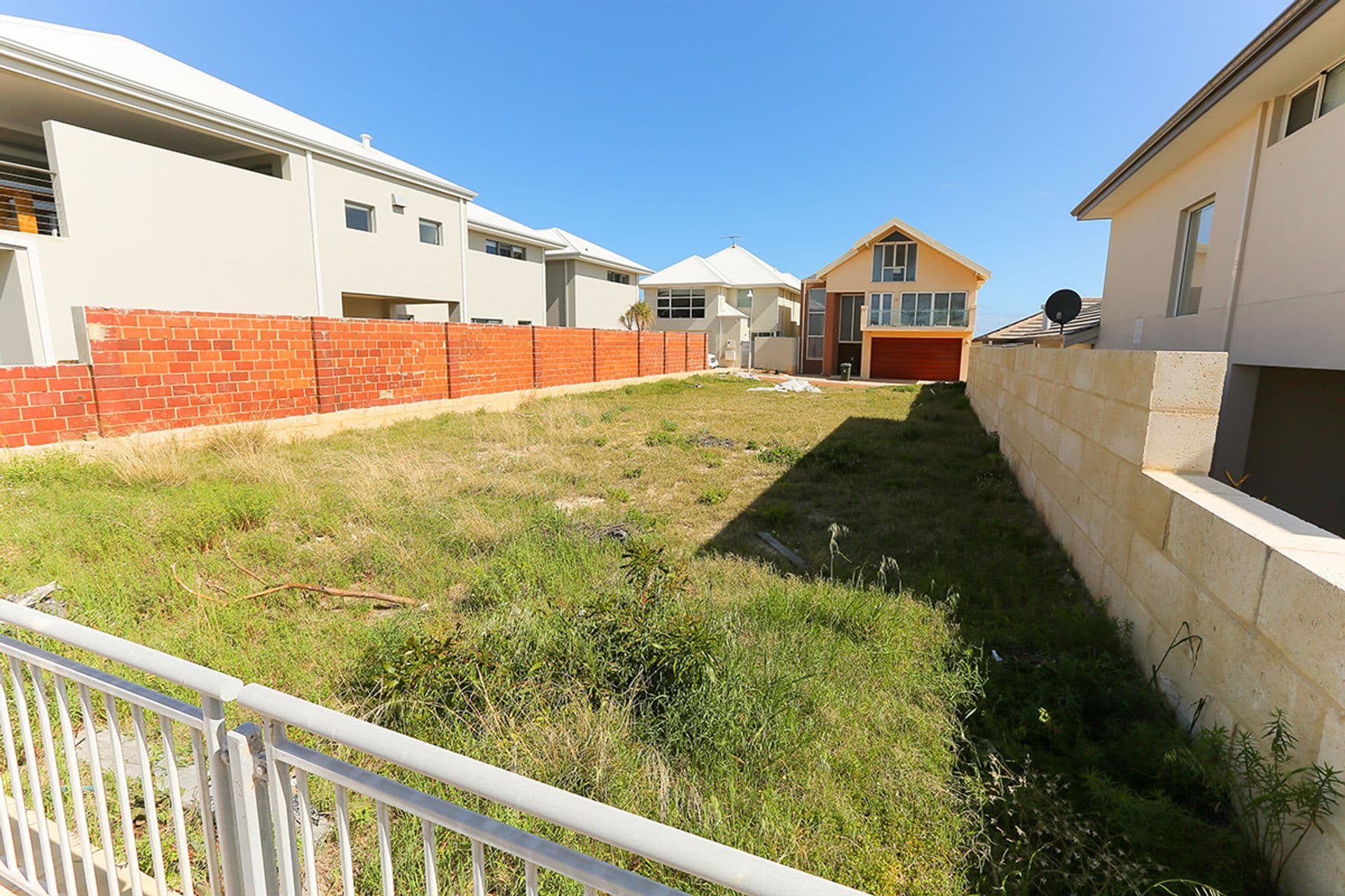35 Shoreham Way, Mindarie, WA, 6030, Mindarie - Thumbnail 4