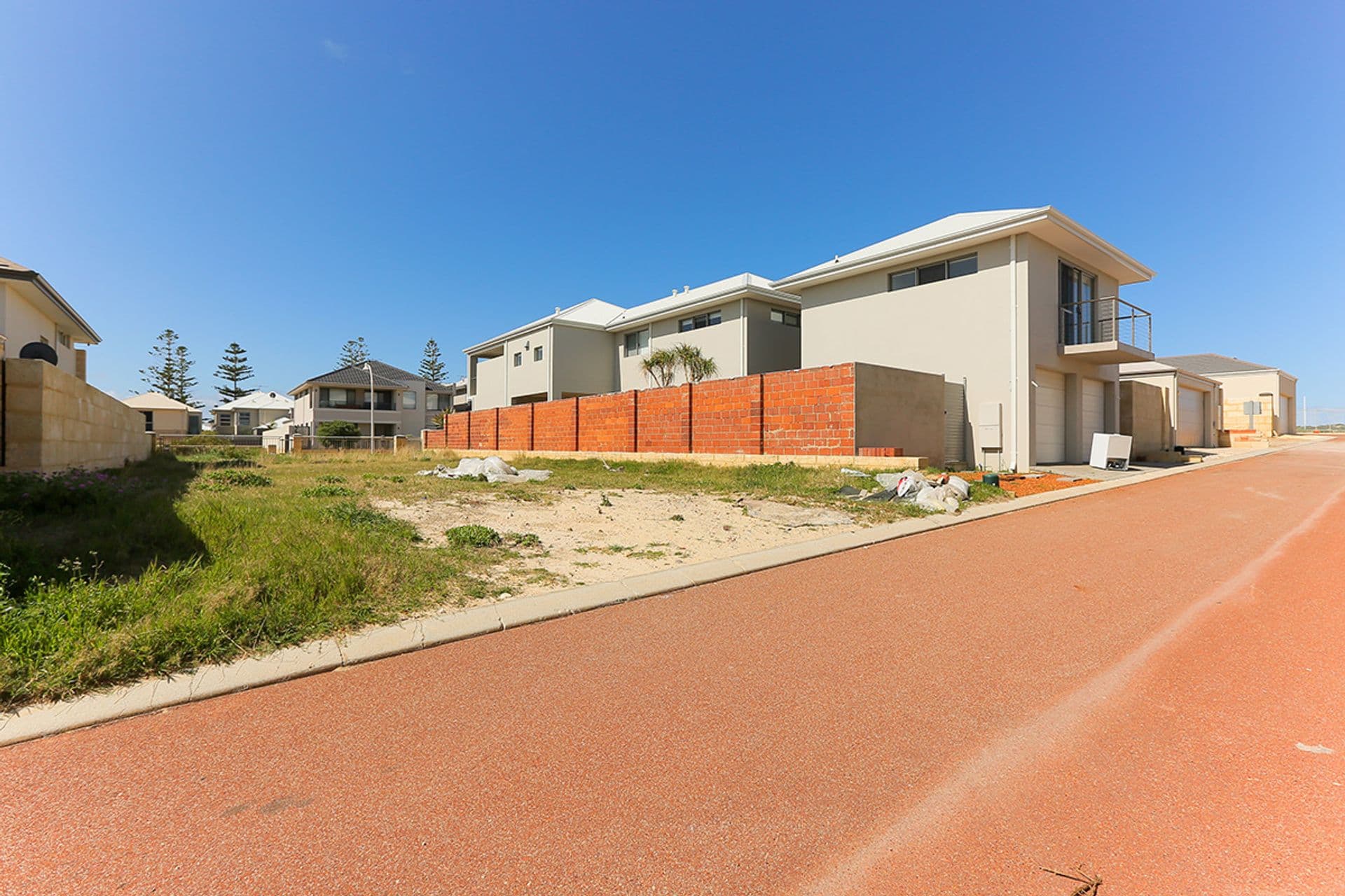 35 Shoreham Way, Mindarie, WA, 6030, Mindarie - Thumbnail 5