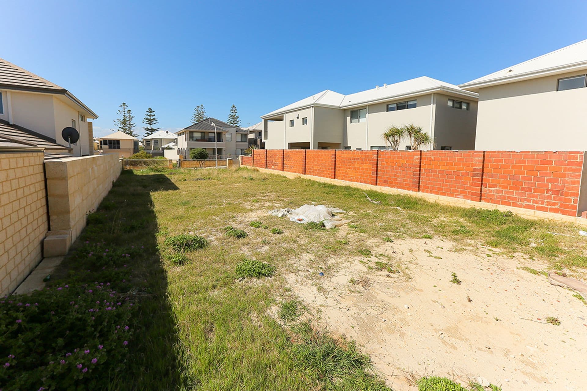 35 Shoreham Way, Mindarie, WA, 6030, Mindarie - Thumbnail 6
