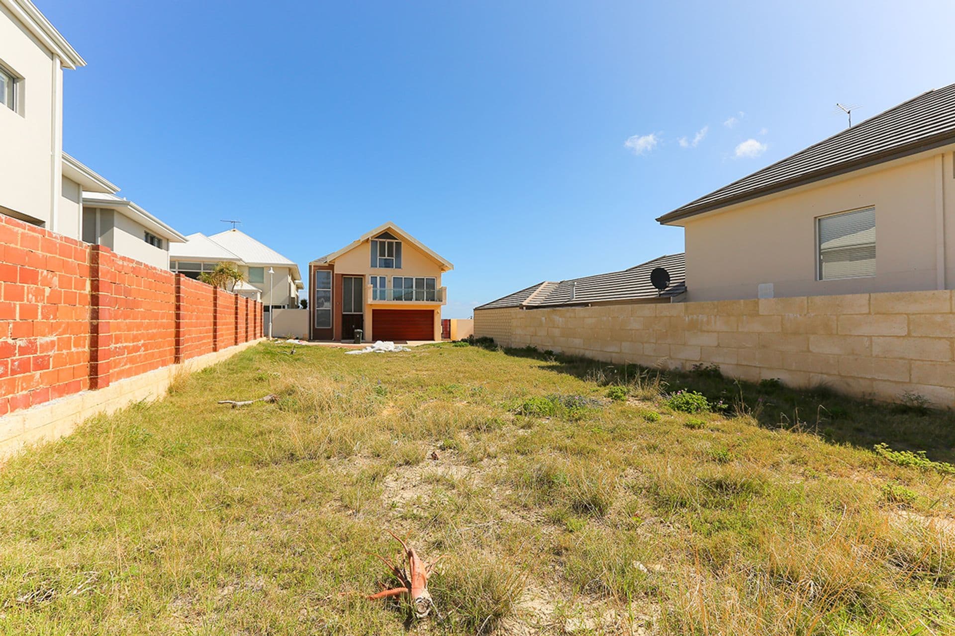 35 Shoreham Way, Mindarie, WA, 6030, Mindarie - Thumbnail 7