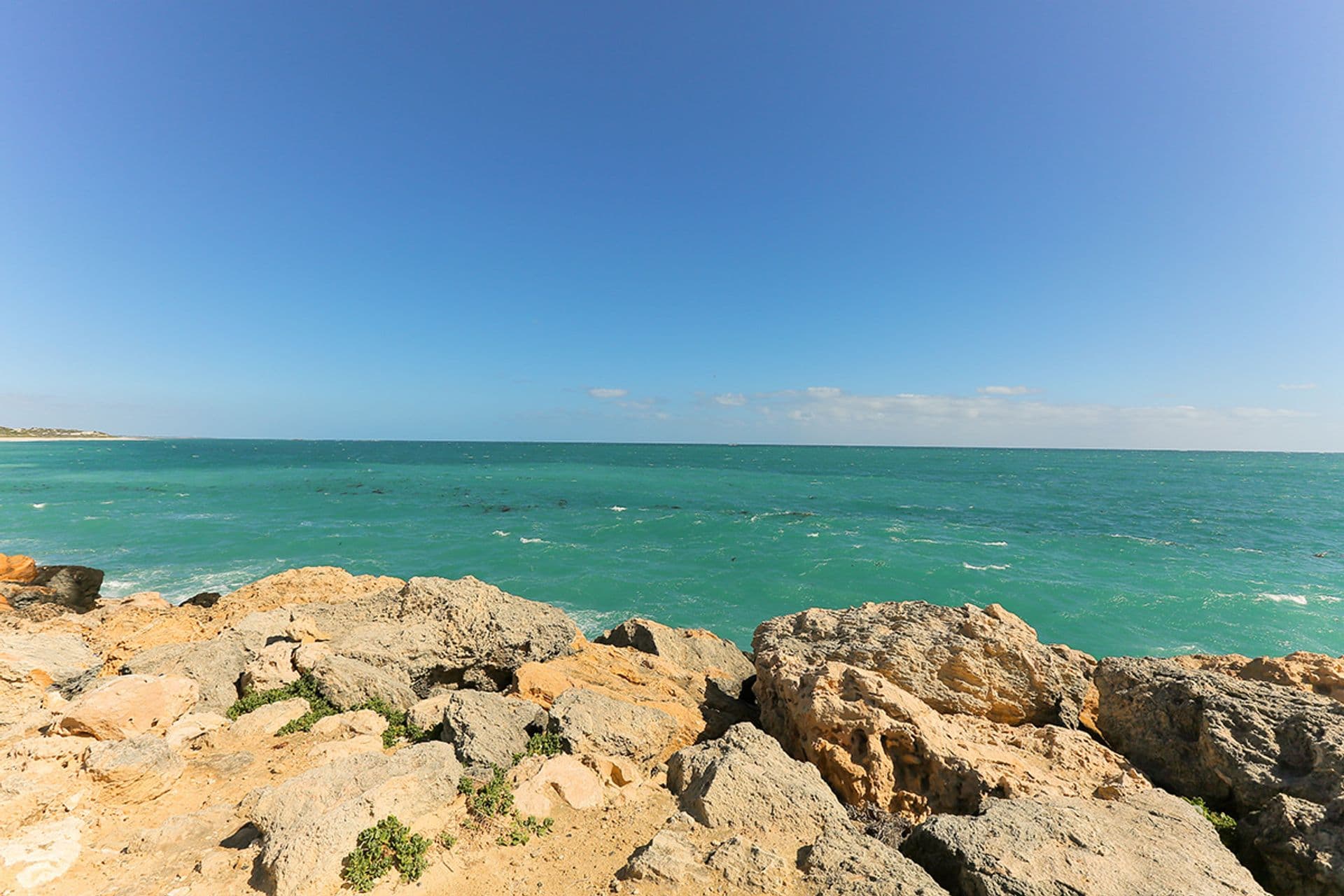 35 Shoreham Way, Mindarie, WA, 6030, Mindarie - Thumbnail 8