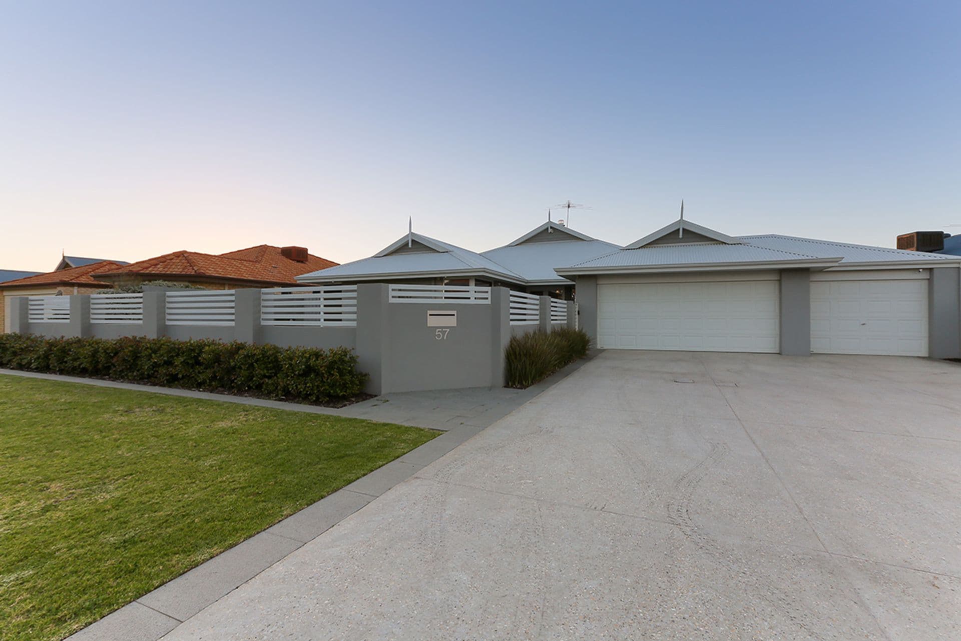 57 Selkirk Drive, Kinross, WA, 6028, Kinross - Thumbnail 3