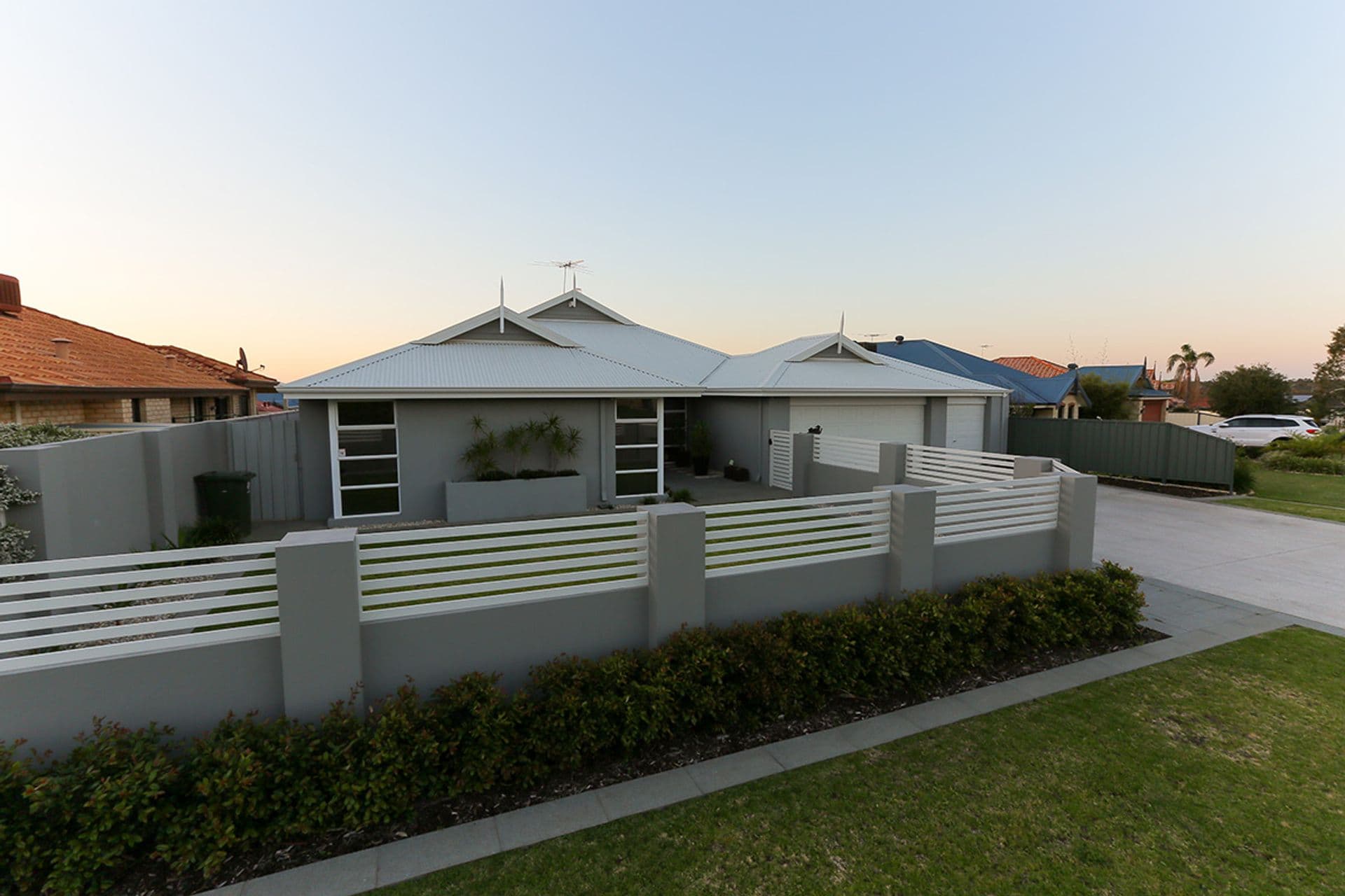 57 Selkirk Drive, Kinross, WA, 6028, Kinross - Thumbnail 4