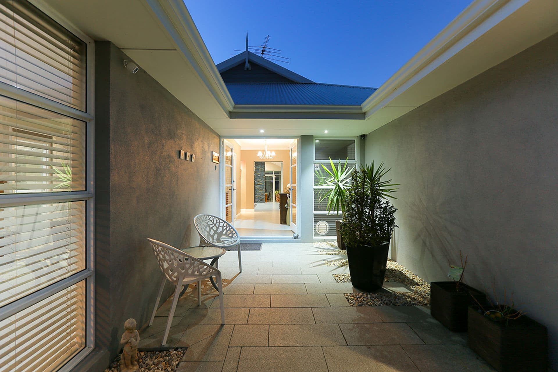 57 Selkirk Drive, Kinross, WA, 6028, Kinross - Thumbnail 5