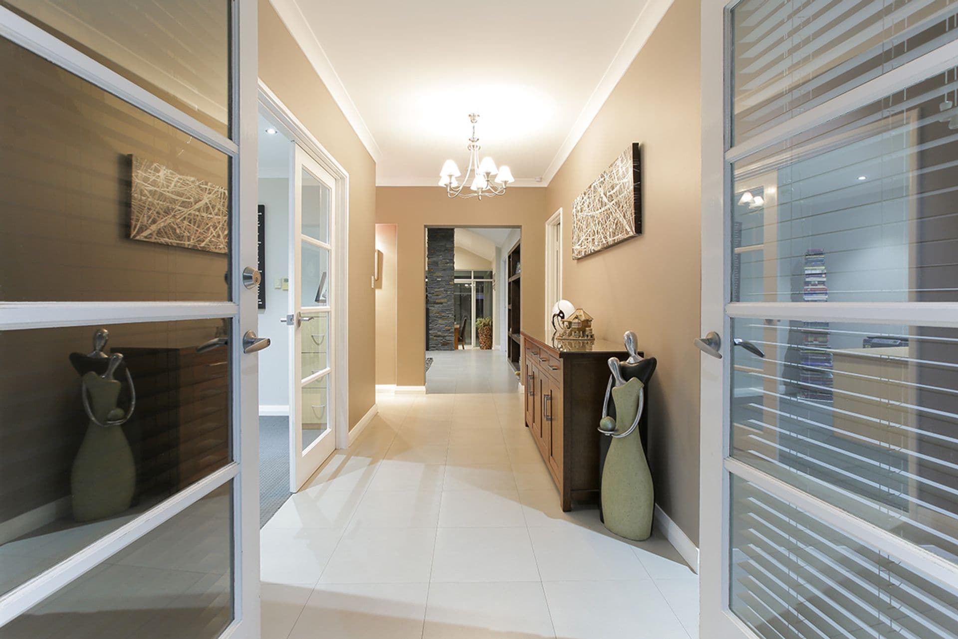 57 Selkirk Drive, Kinross, WA, 6028, Kinross - Thumbnail 6
