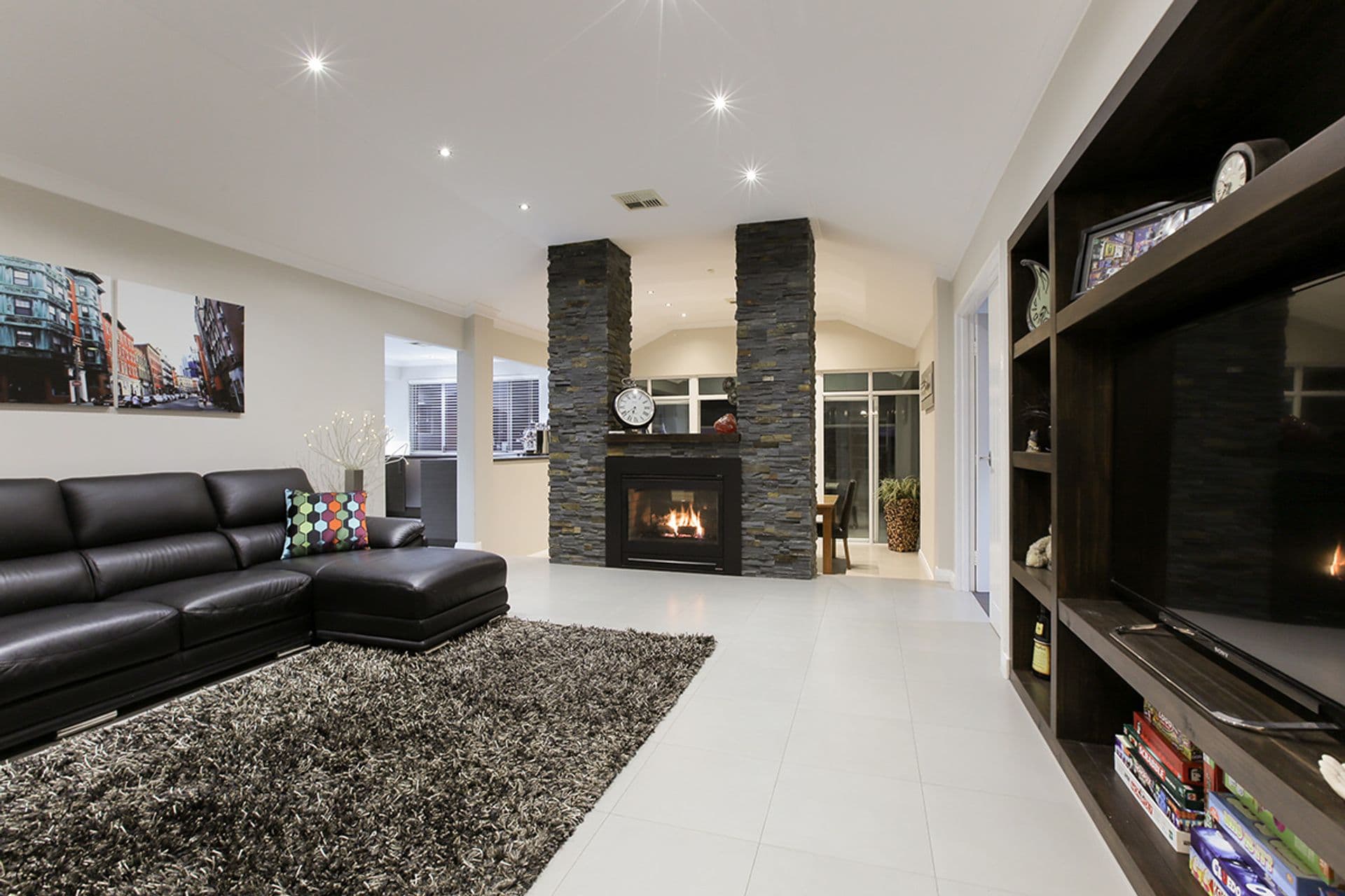 57 Selkirk Drive, Kinross, WA, 6028, Kinross - Image 1