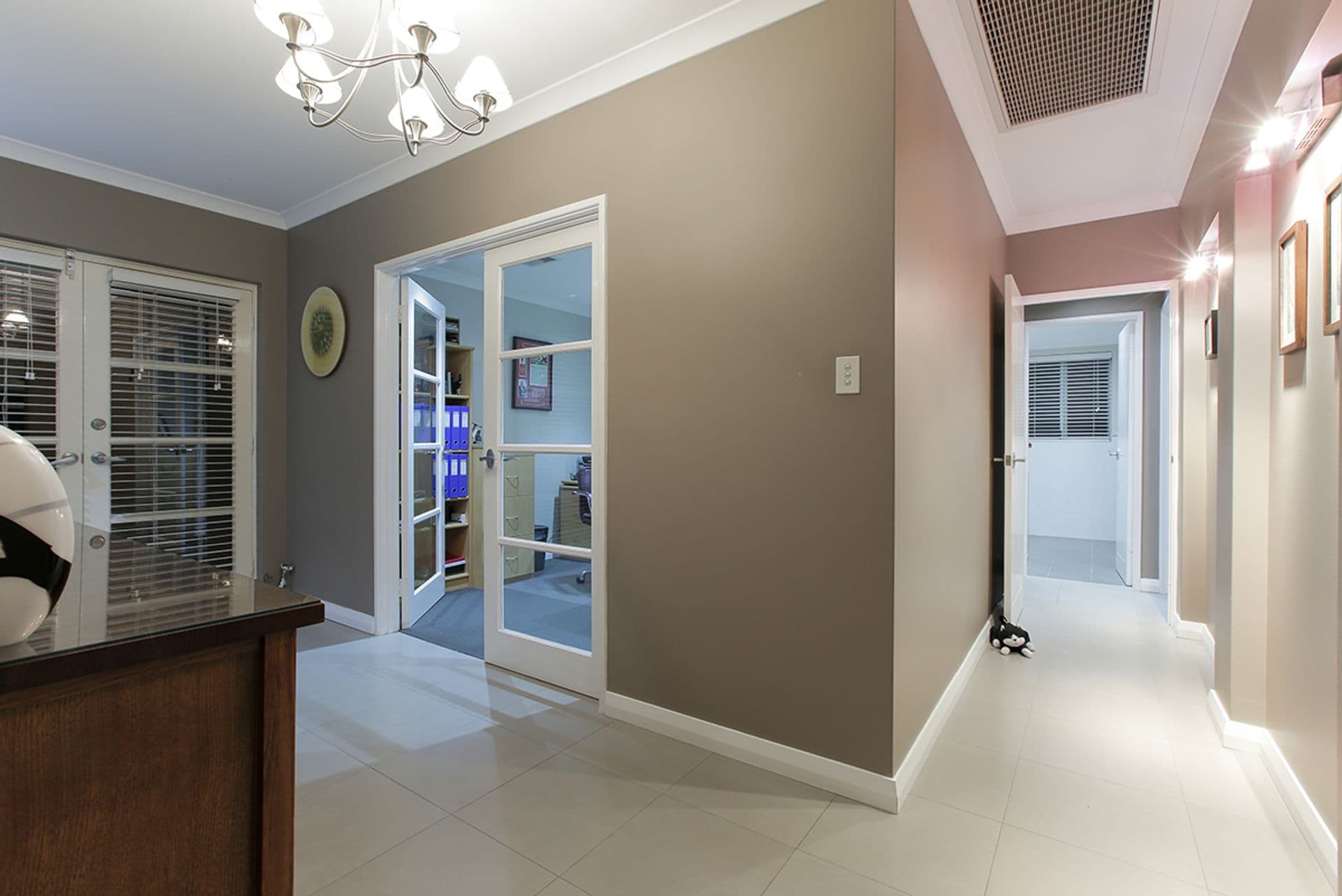 57 Selkirk Drive, Kinross, WA, 6028, Kinross - Thumbnail 7
