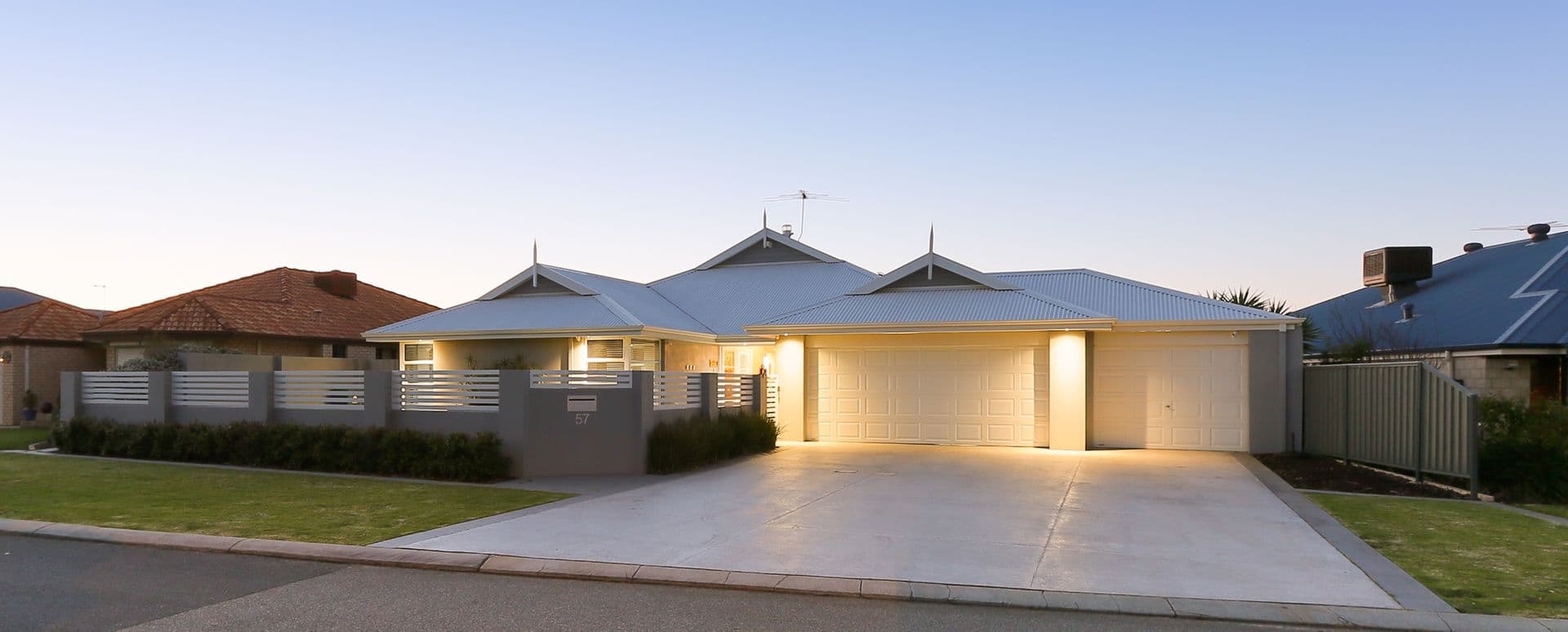 57 Selkirk Drive, Kinross, WA, 6028, Kinross - Thumbnail 2