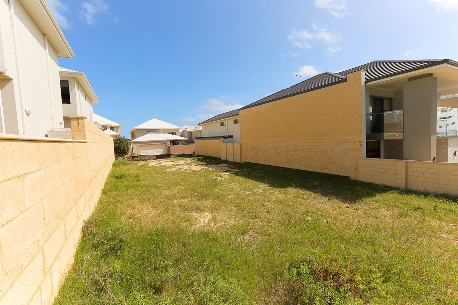 11 Salford Promenade, Mindarie, WA, 6030, Mindarie - Thumbnail 4