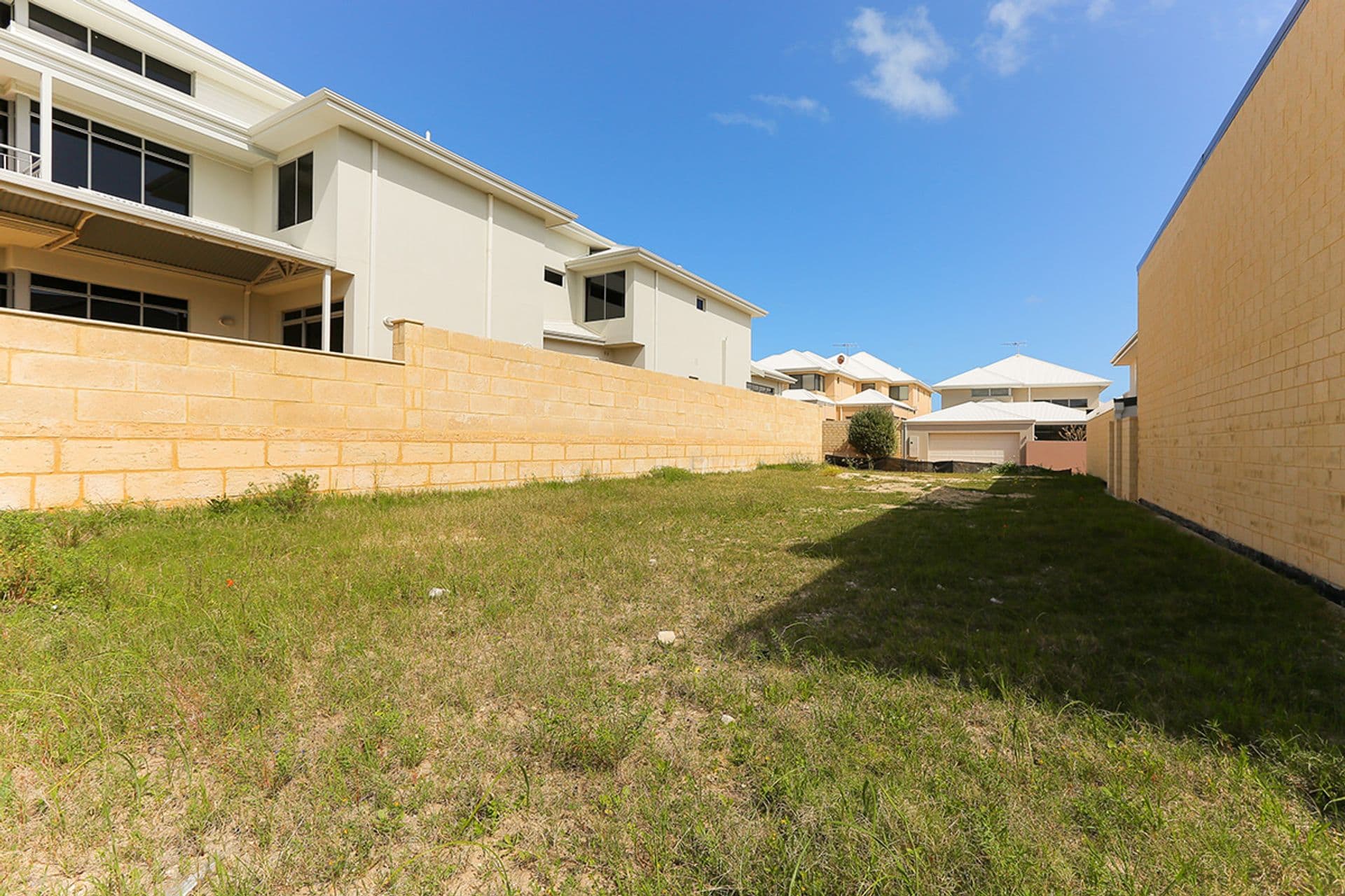 11 Salford Promenade, Mindarie, WA, 6030, Mindarie - Thumbnail 5