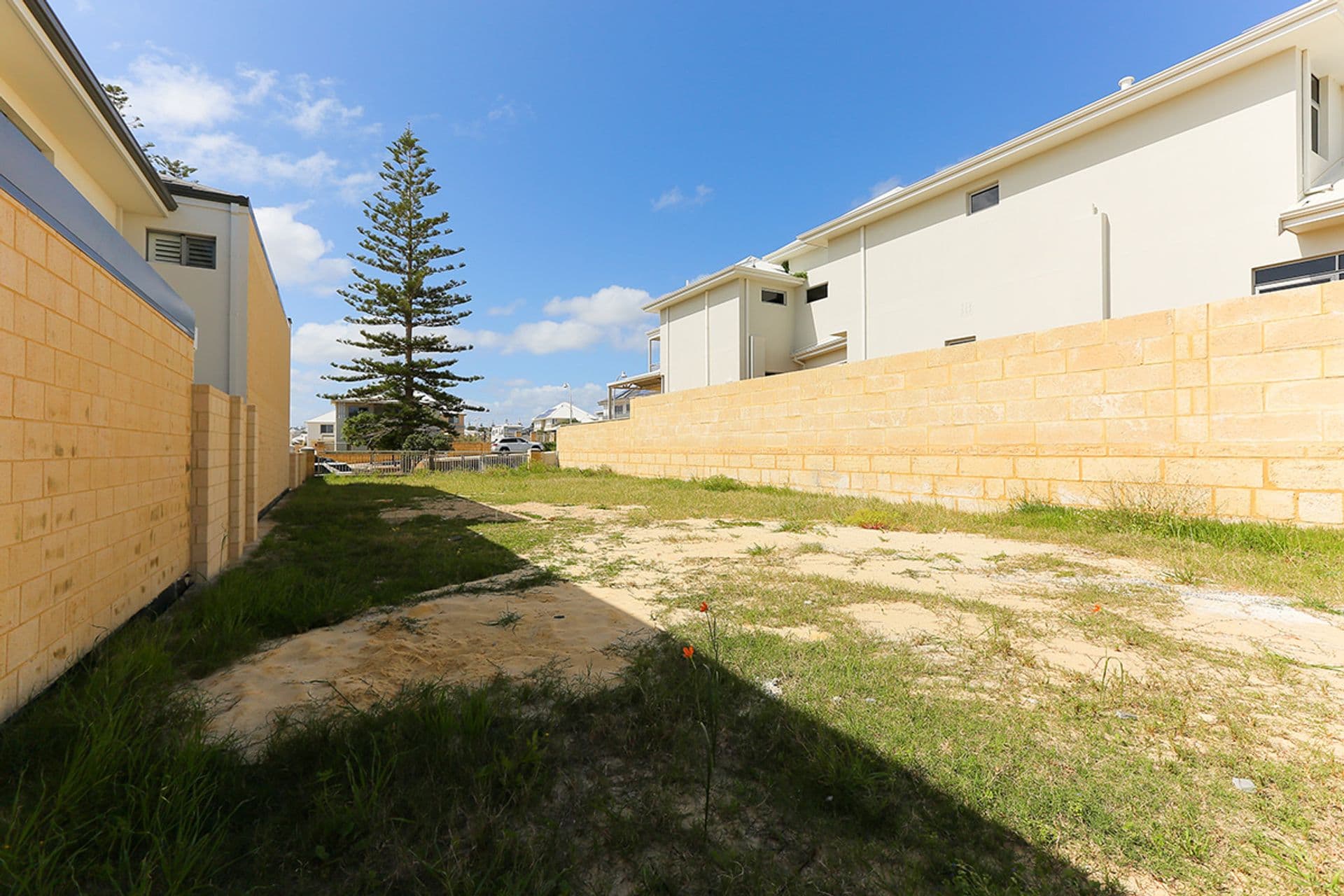 11 Salford Promenade, Mindarie, WA, 6030, Mindarie - Thumbnail 6