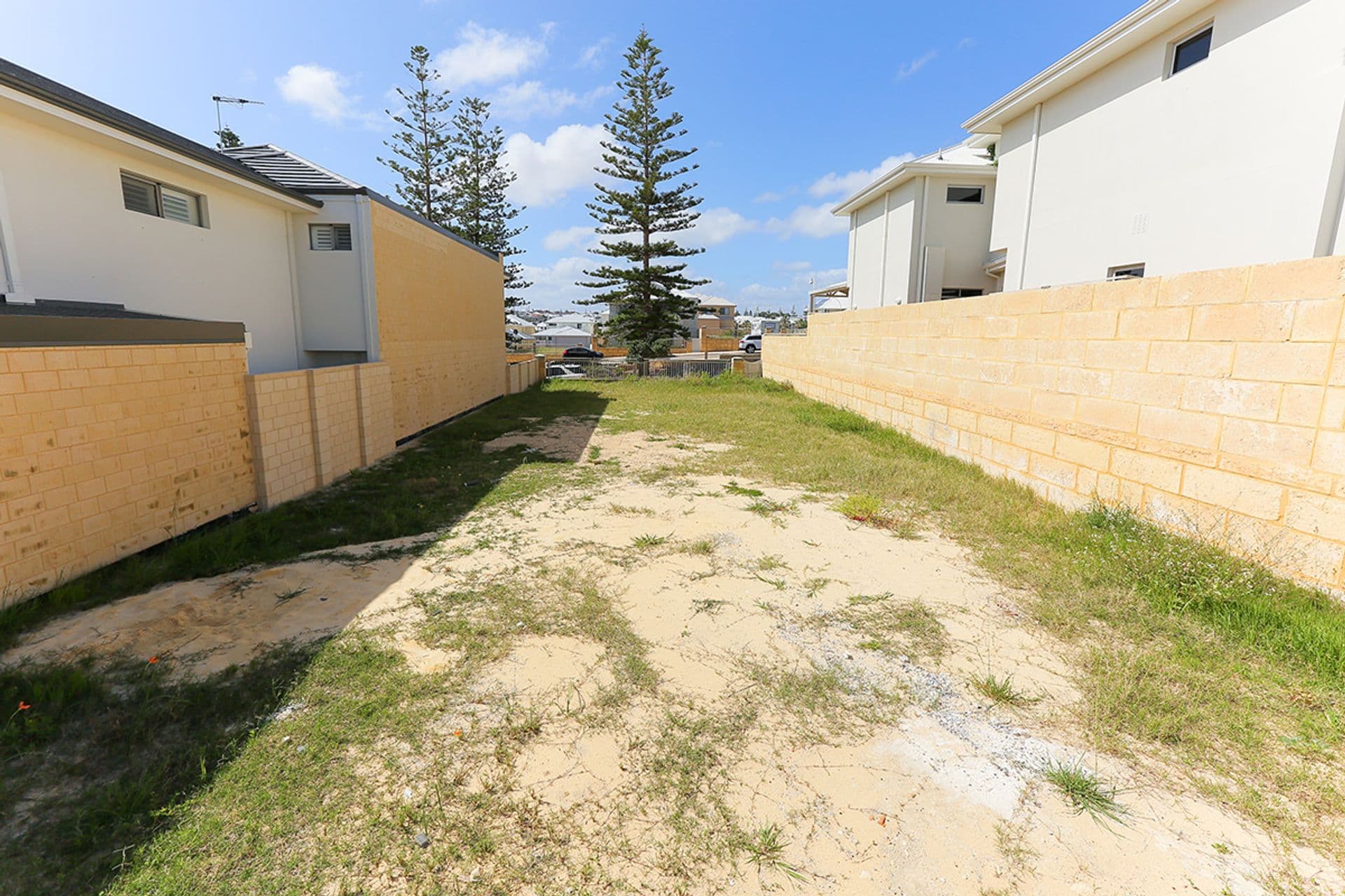 11 Salford Promenade, Mindarie, WA, 6030, Mindarie - Thumbnail 7