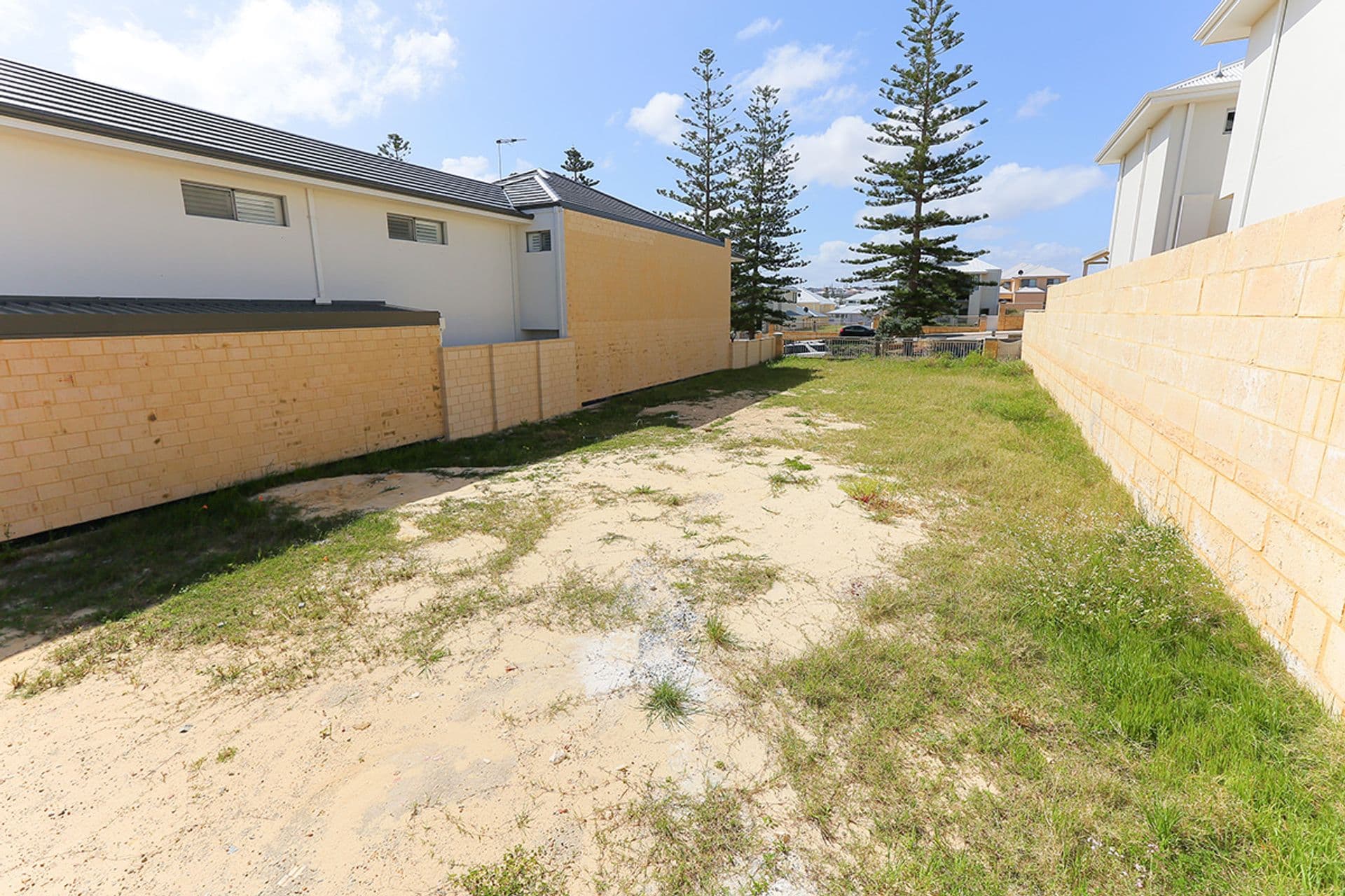 11 Salford Promenade, Mindarie, WA, 6030, Mindarie - Thumbnail 8