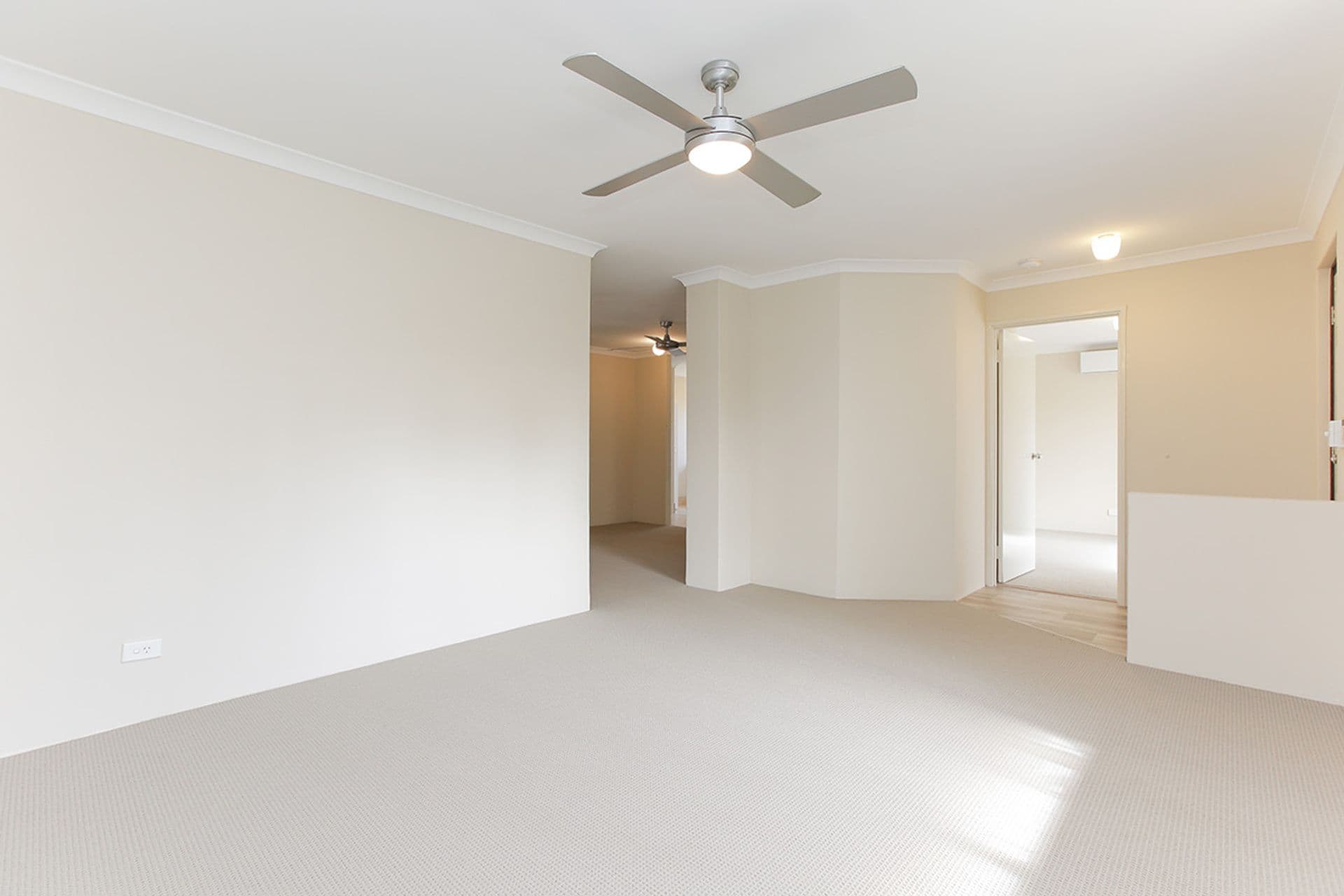 44 Carberry Square, Clarkson, WA, 6030, Clarkson - Thumbnail 5