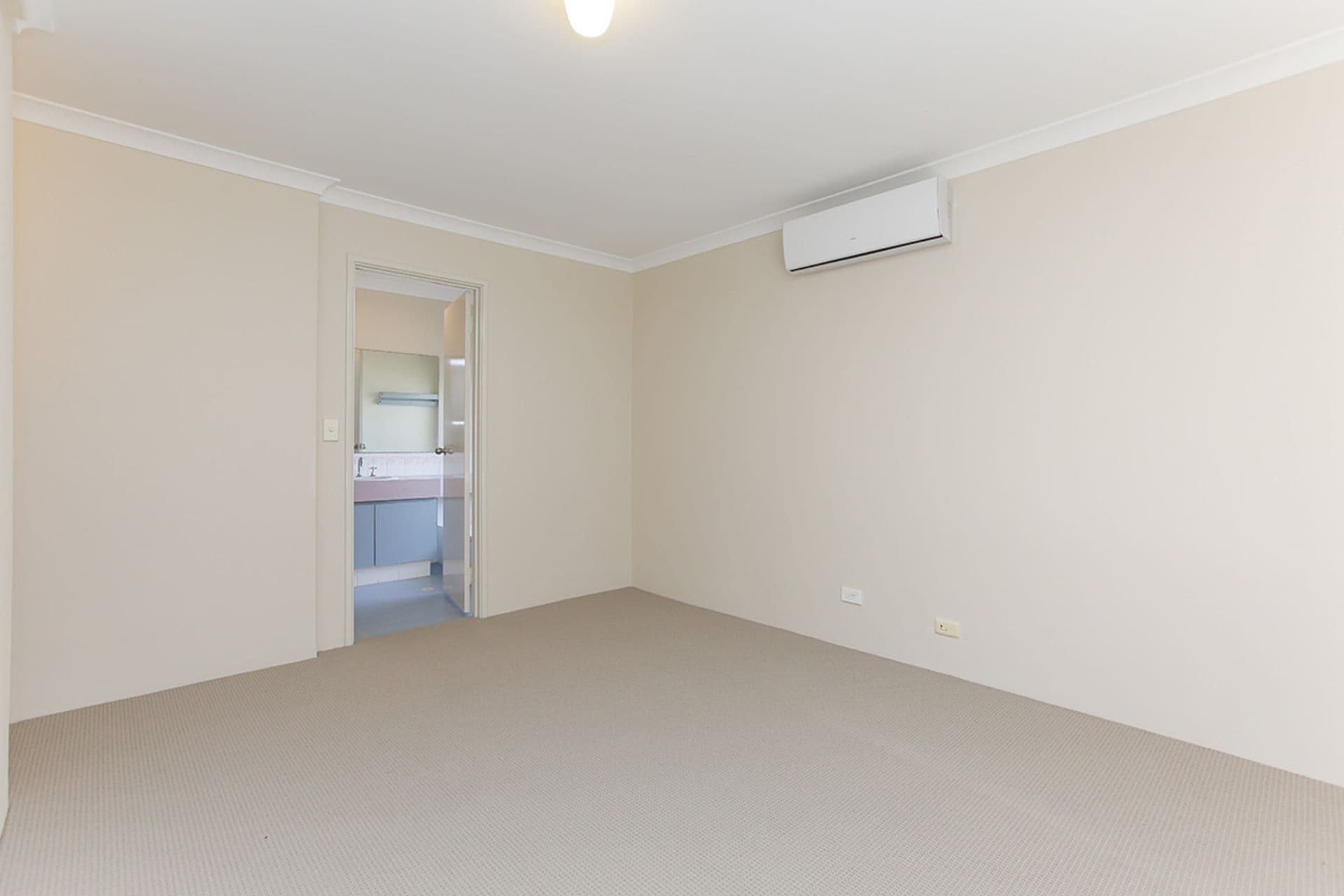 44 Carberry Square, Clarkson, WA, 6030, Clarkson - Thumbnail 6