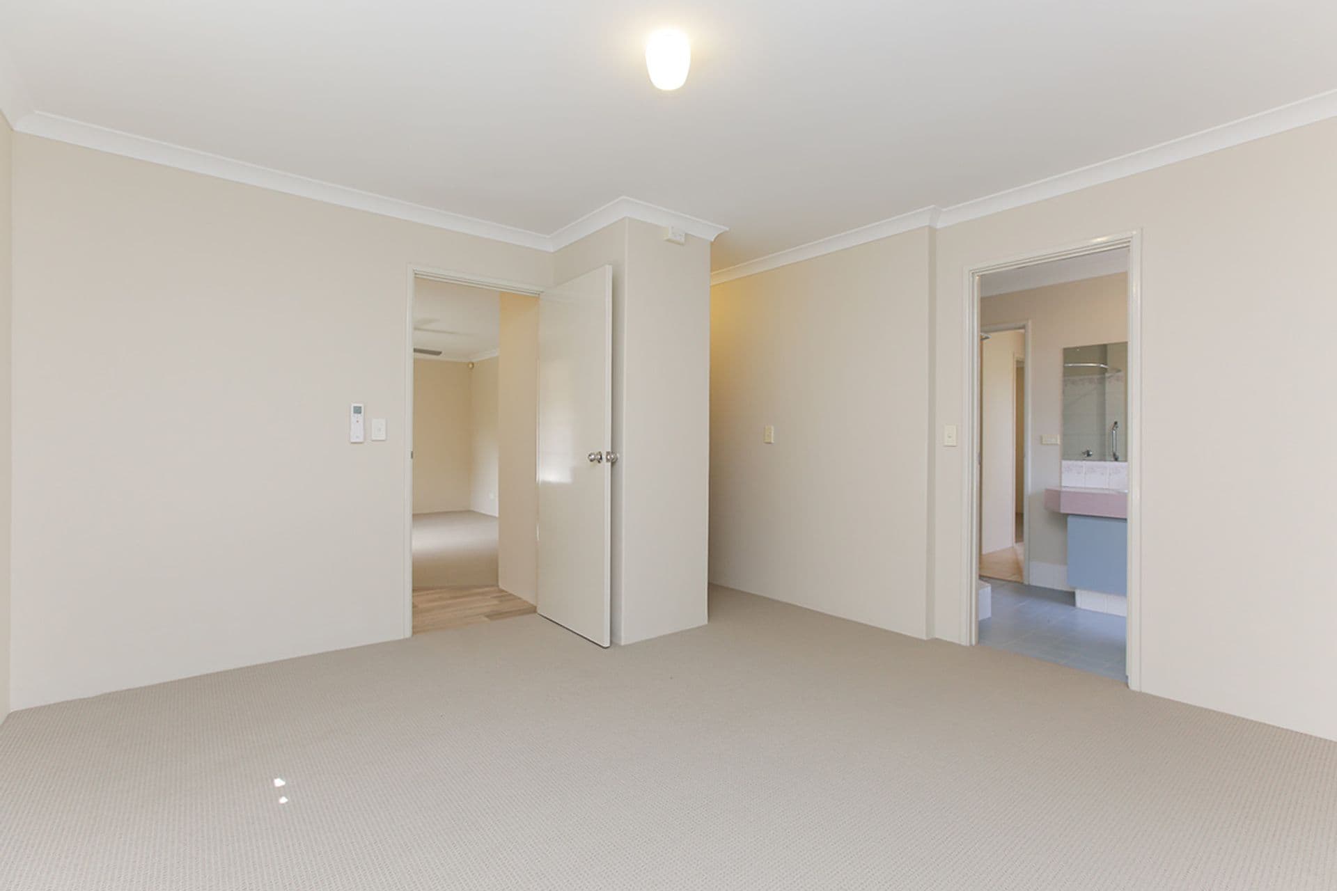 44 Carberry Square, Clarkson, WA, 6030, Clarkson - Thumbnail 7