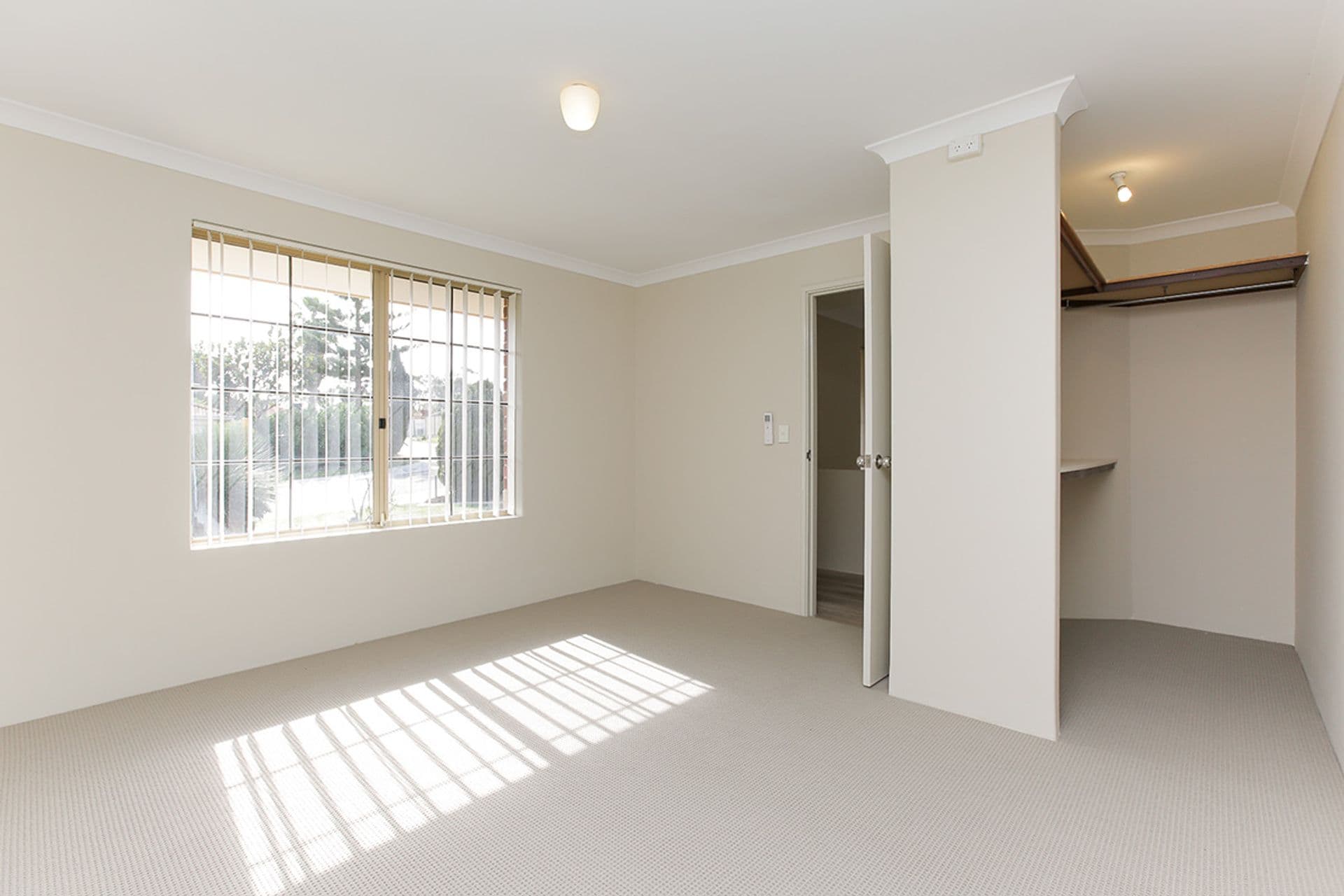 44 Carberry Square, Clarkson, WA, 6030, Clarkson - Thumbnail 8