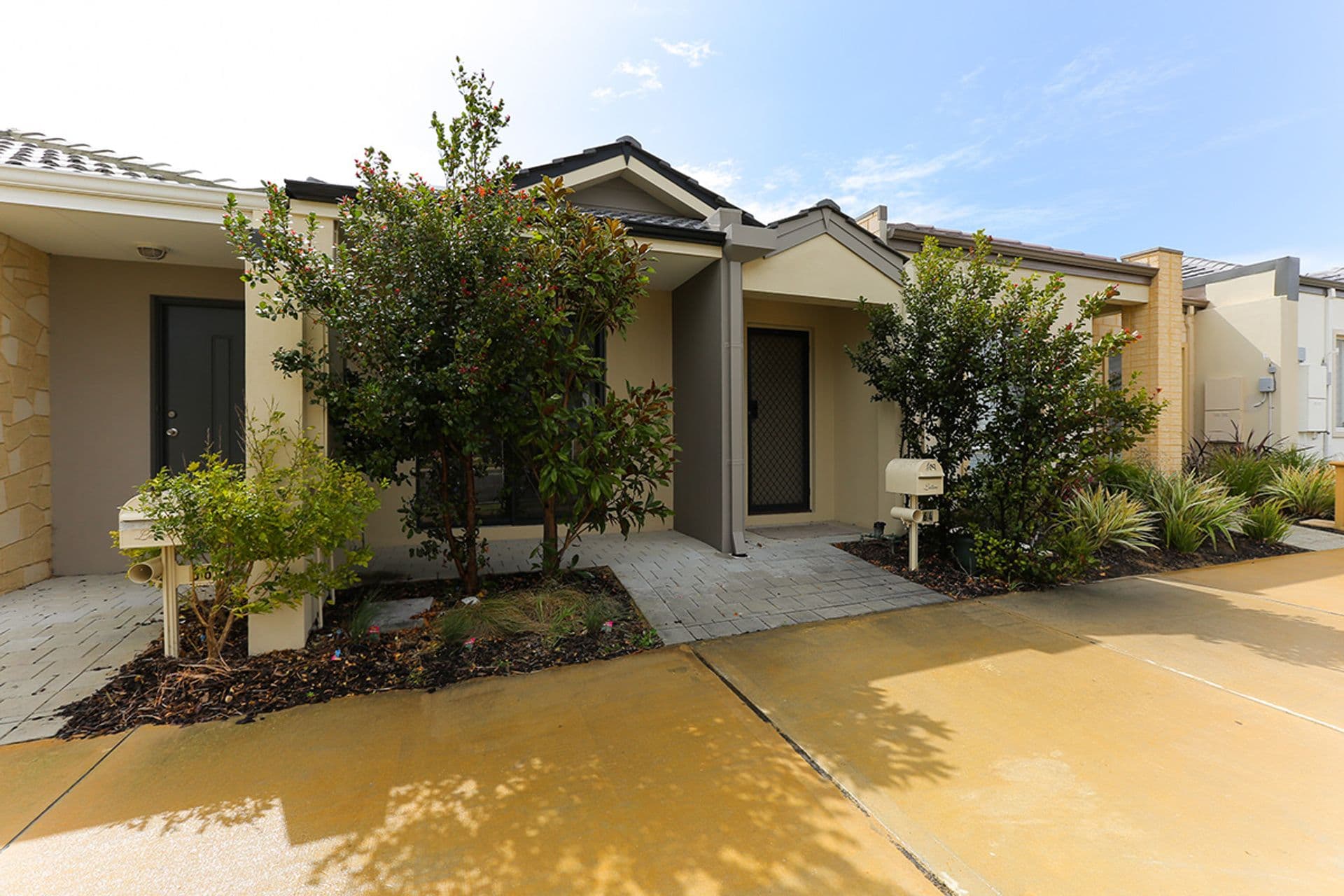 64 Carmathen Avenue, Butler, WA, 6036, Butler - Image 1