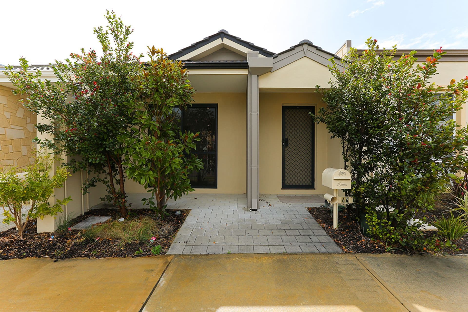 64 Carmathen Avenue, Butler, WA, 6036, Butler - Thumbnail 2