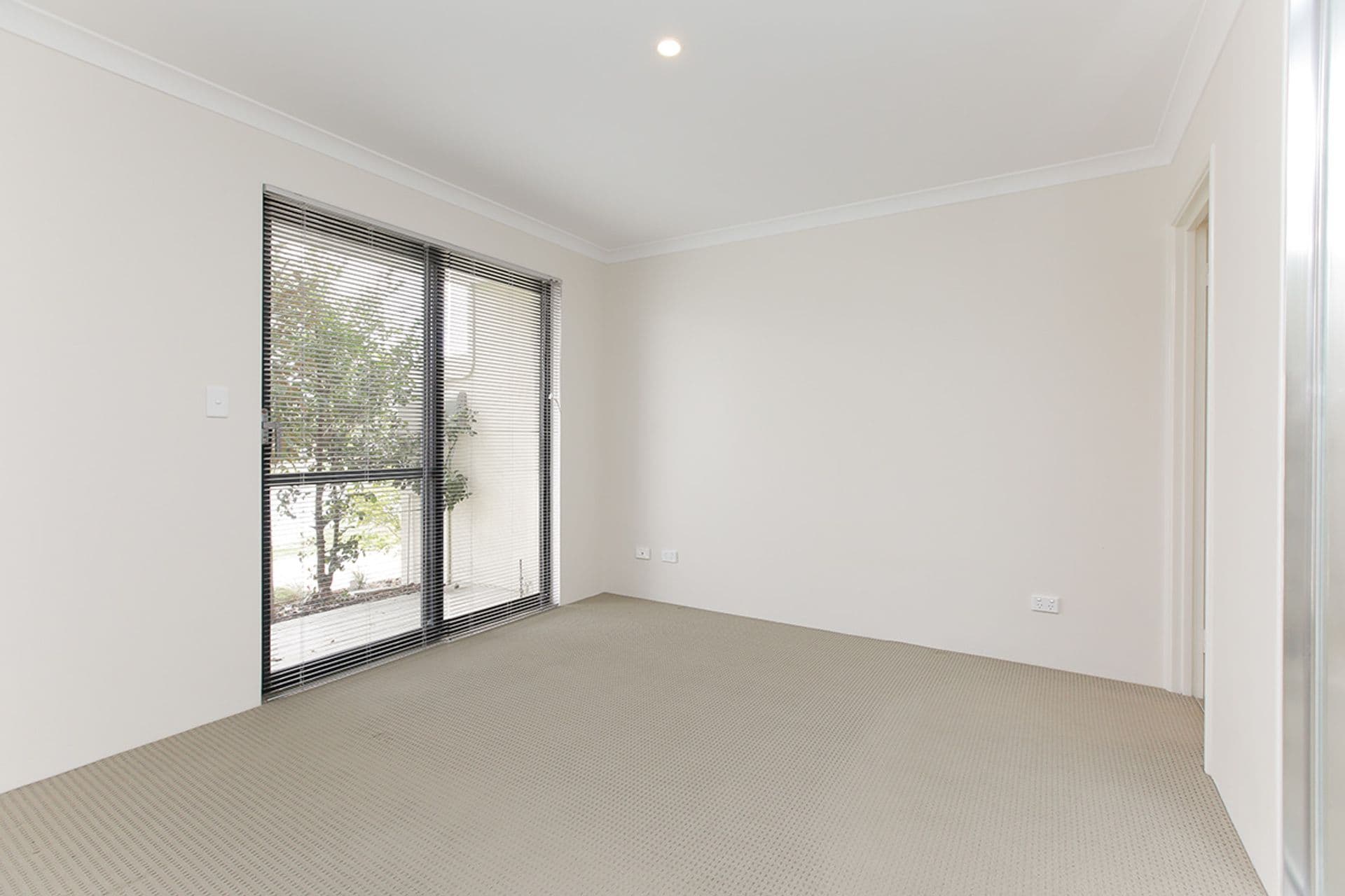 64 Carmathen Avenue, Butler, WA, 6036, Butler - Thumbnail 3