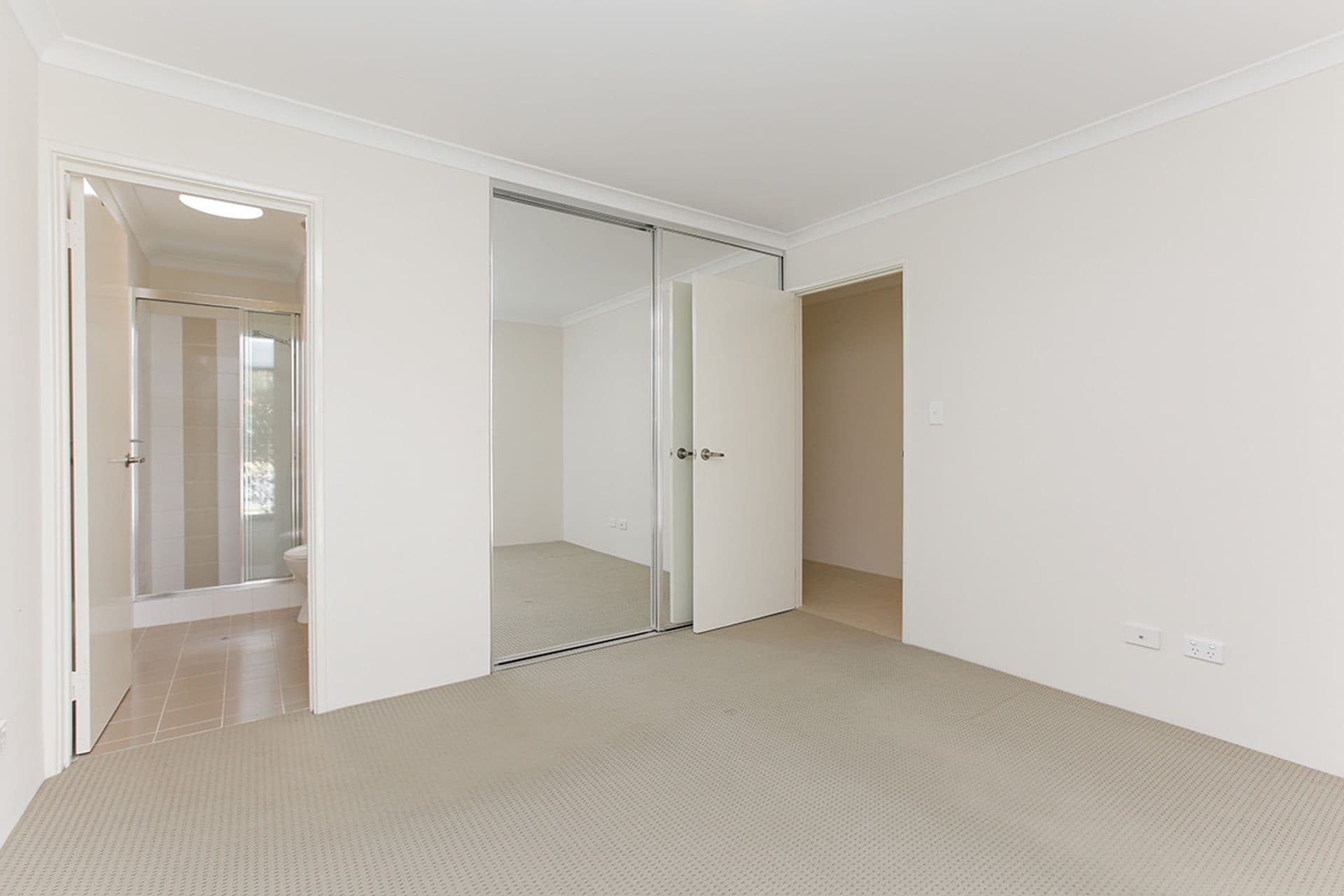 64 Carmathen Avenue, Butler, WA, 6036, Butler - Thumbnail 4