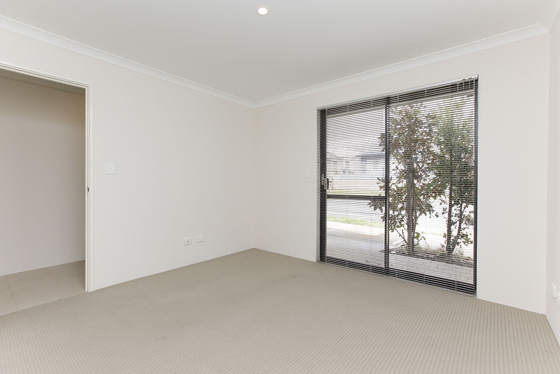 64 Carmathen Avenue, Butler, WA, 6036, Butler - Thumbnail 5