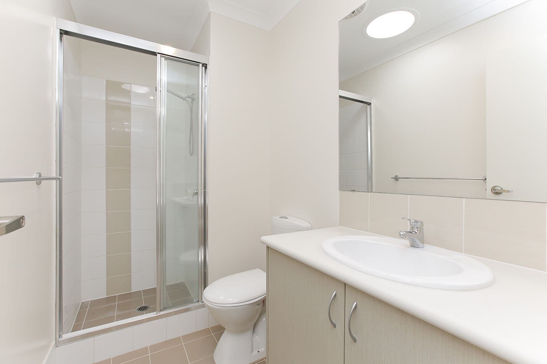 64 Carmathen Avenue, Butler, WA, 6036, Butler - Thumbnail 6