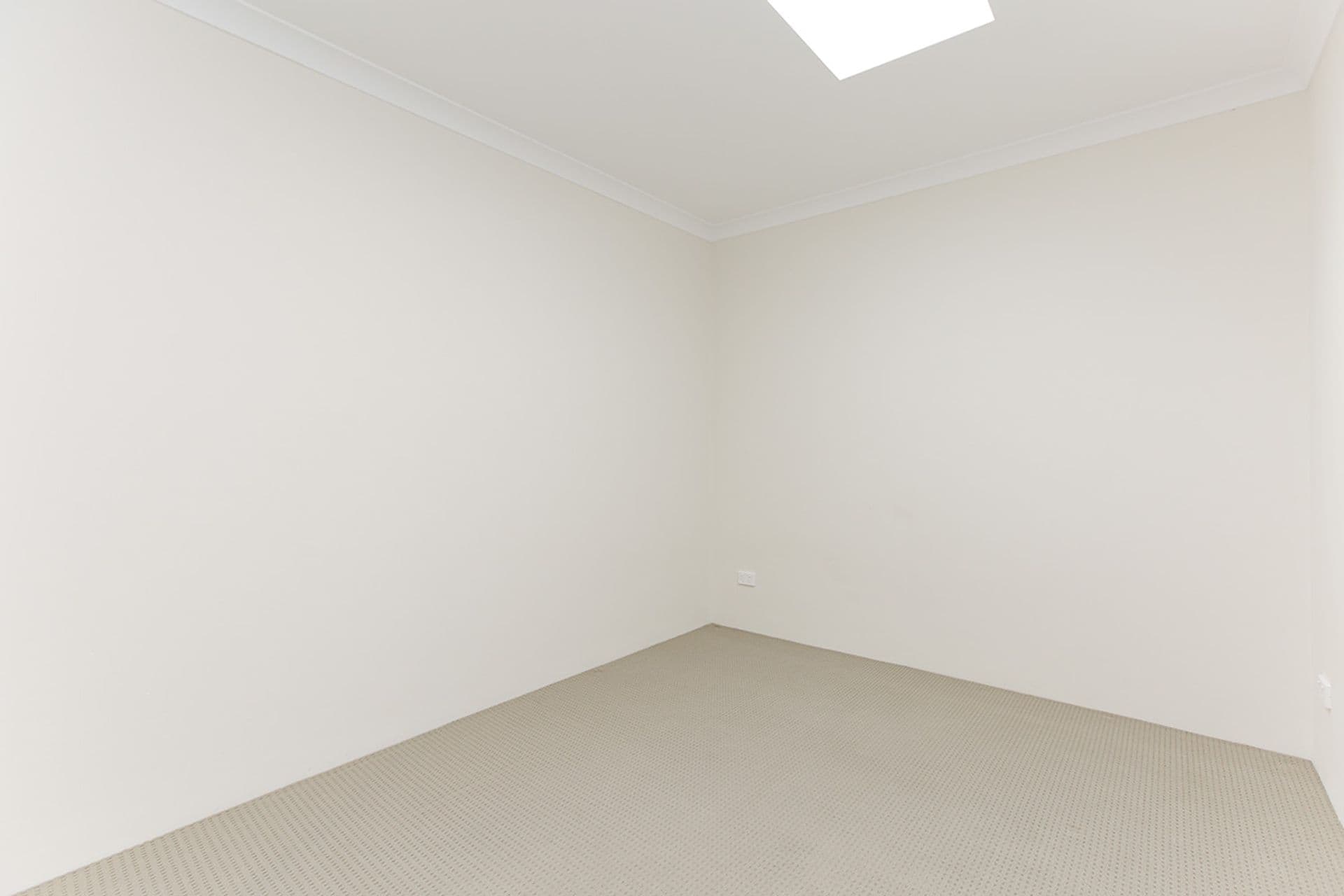 64 Carmathen Avenue, Butler, WA, 6036, Butler - Thumbnail 7