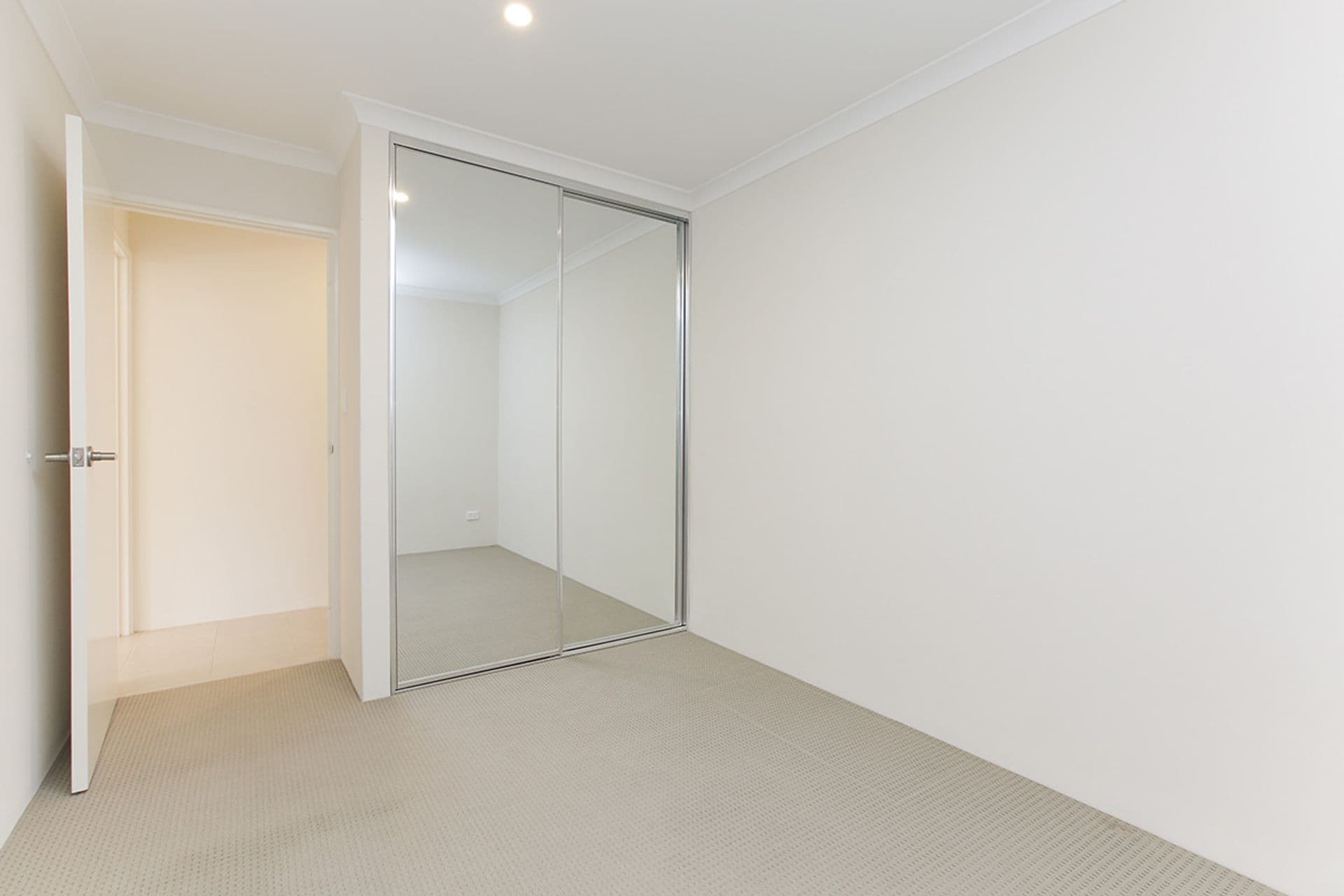 64 Carmathen Avenue, Butler, WA, 6036, Butler - Thumbnail 8