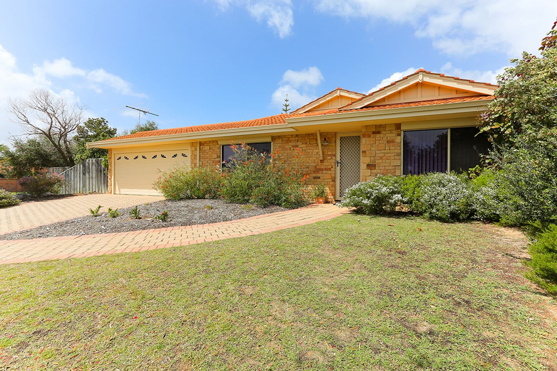 118 Bayport Circuit, Mindarie, WA, 6030, Mindarie - Image 1
