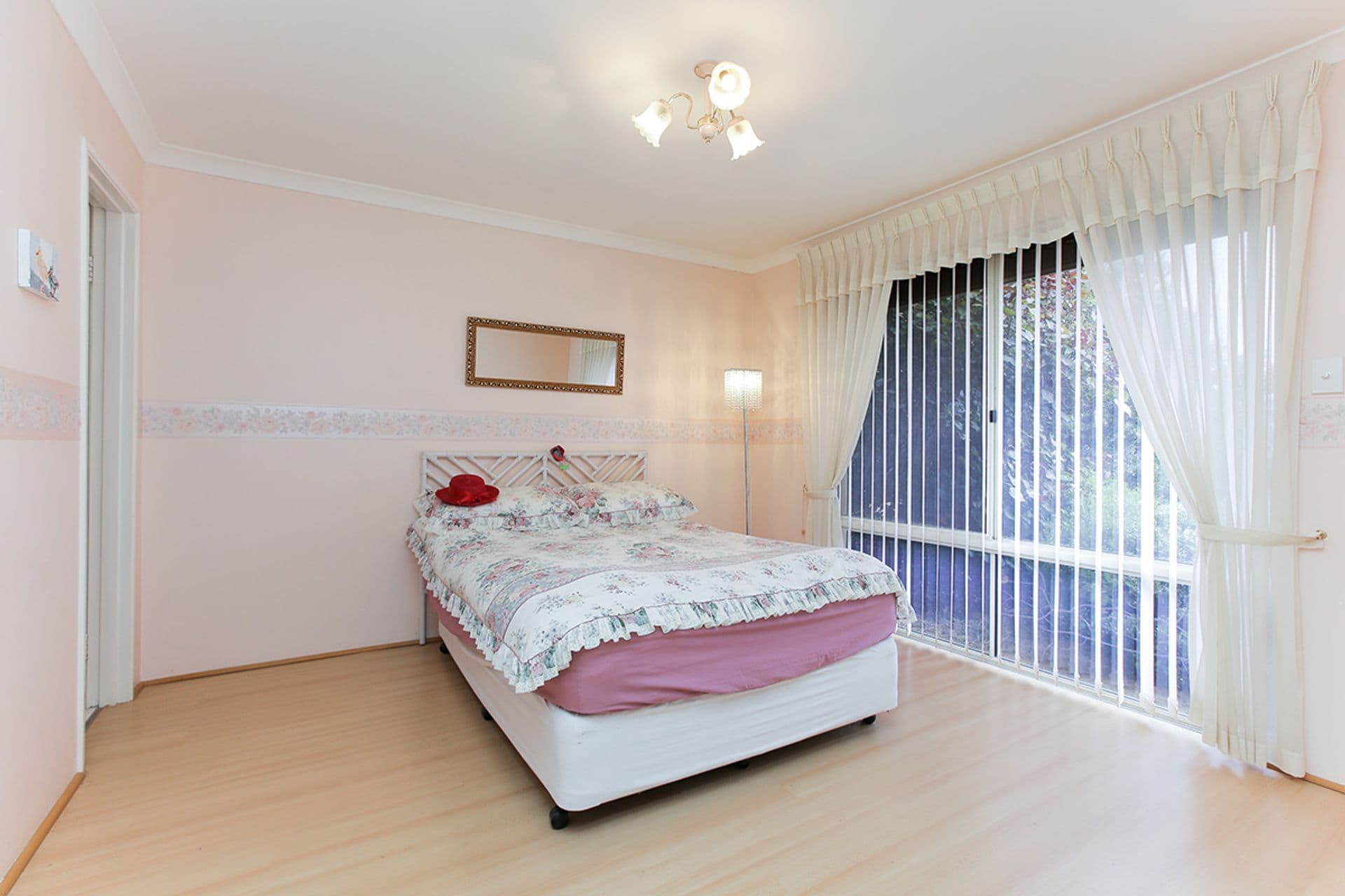 118 Bayport Circuit, Mindarie, WA, 6030, Mindarie - Thumbnail 8