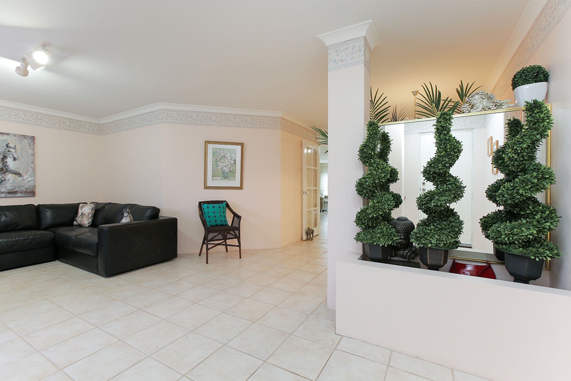 118 Bayport Circuit, Mindarie, WA, 6030, Mindarie - Thumbnail 3