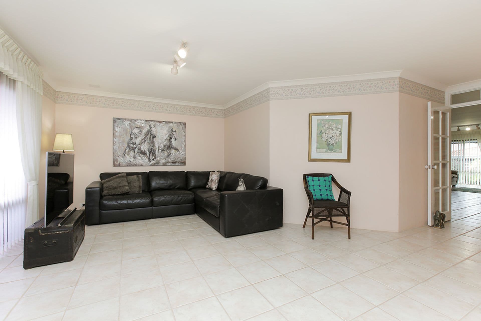 118 Bayport Circuit, Mindarie, WA, 6030, Mindarie - Thumbnail 4
