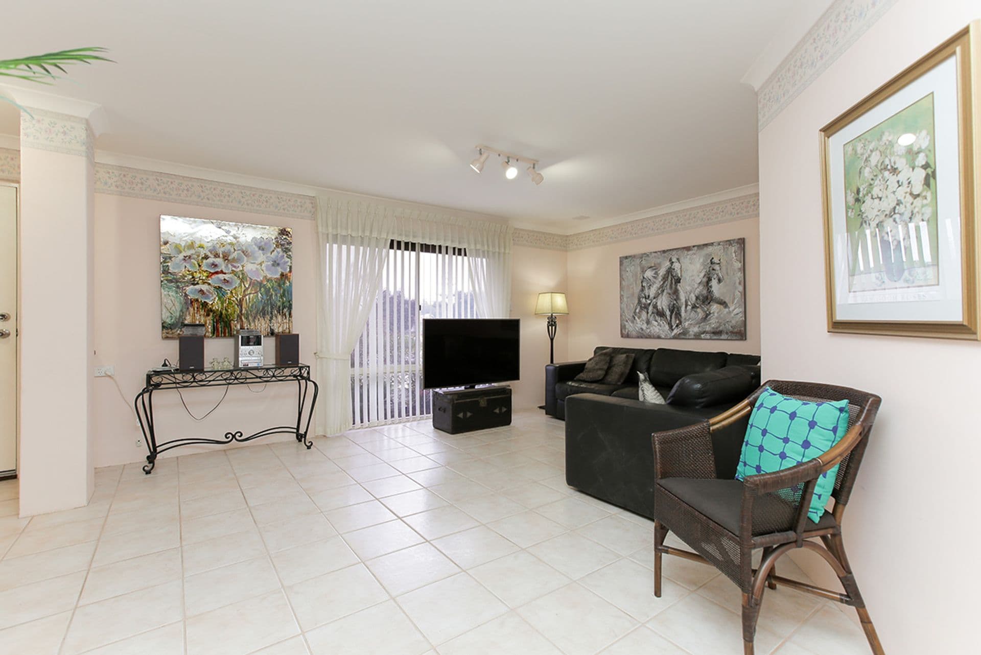 118 Bayport Circuit, Mindarie, WA, 6030, Mindarie - Thumbnail 5